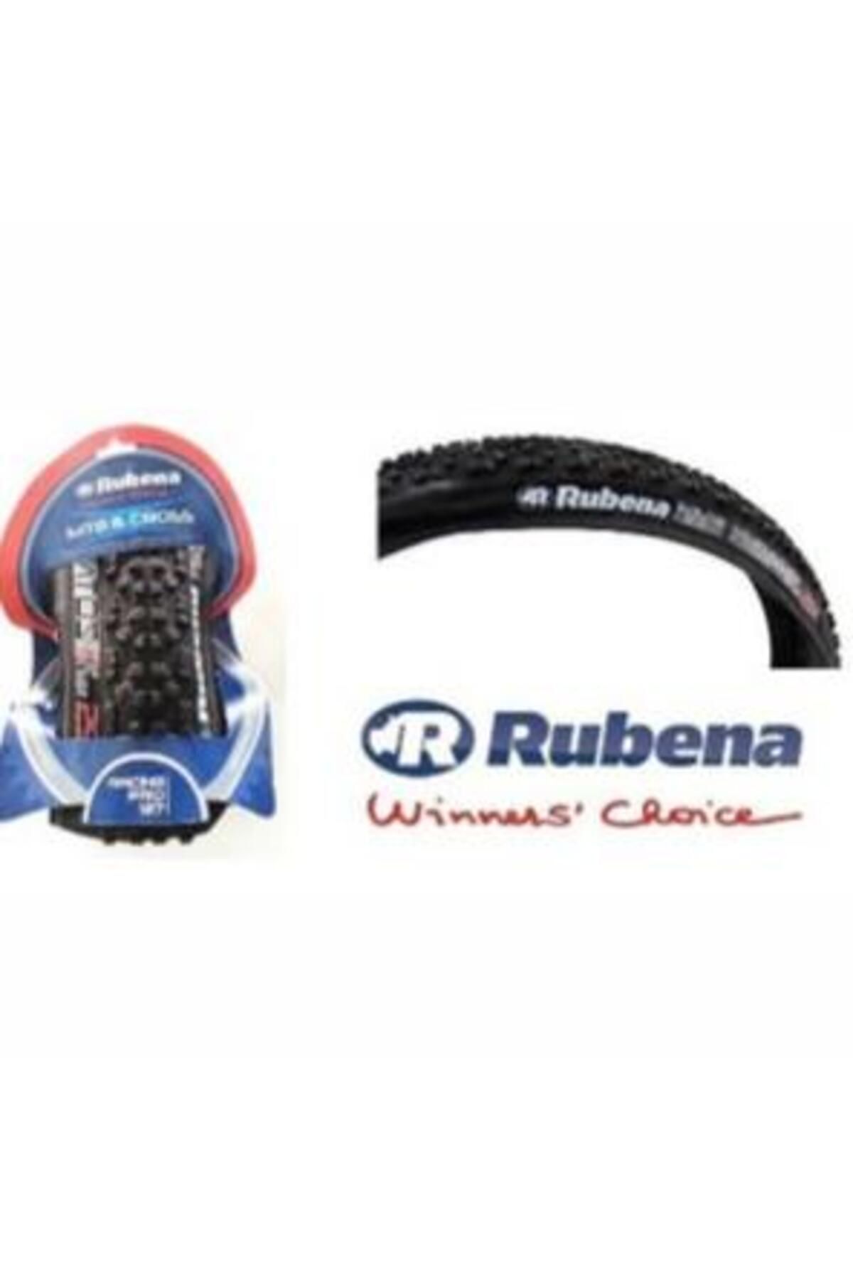 Rubena 29x2.25 Kratos Mtb Pro Racing Lastik