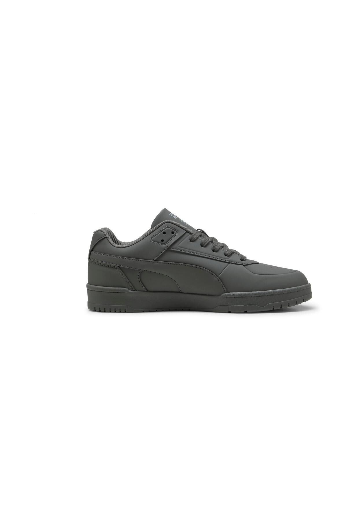 Puma-Rbd Game Low Pure Better Sneaker 2