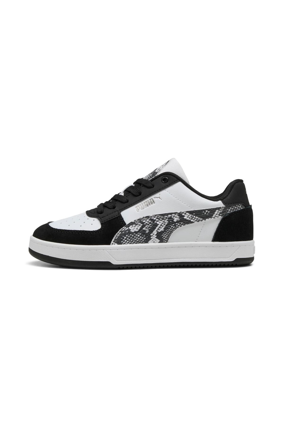 کفش ورزشی شیک مار 2.0 Puma