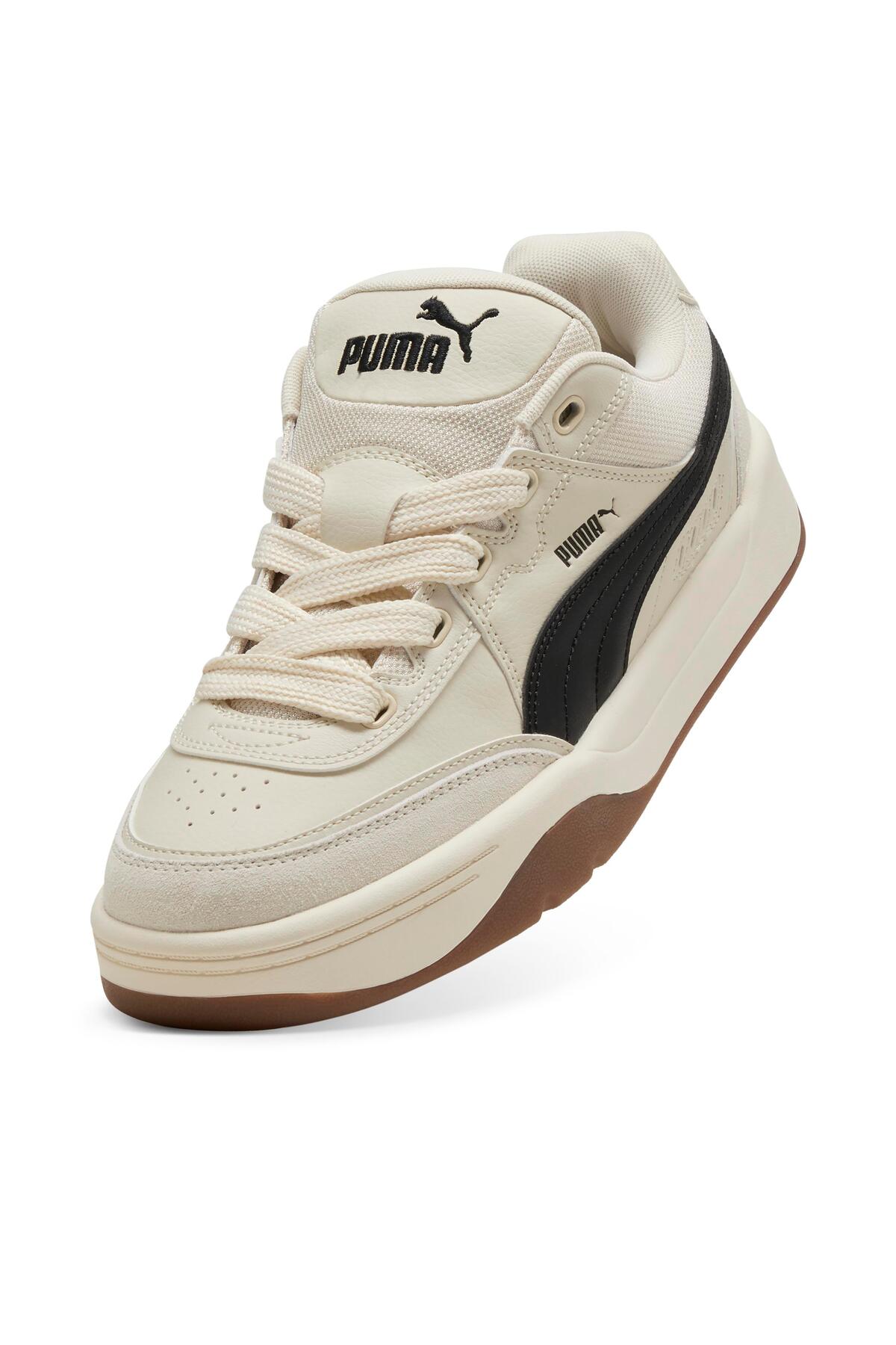 اسنیکر زنانه – مردانه پوما | 40049701 Puma - Image 5