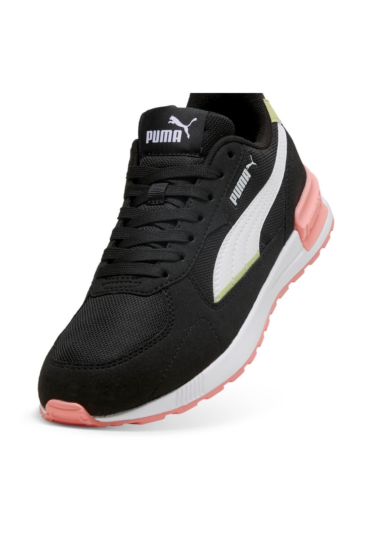 Puma-Graviton Sneaker 4