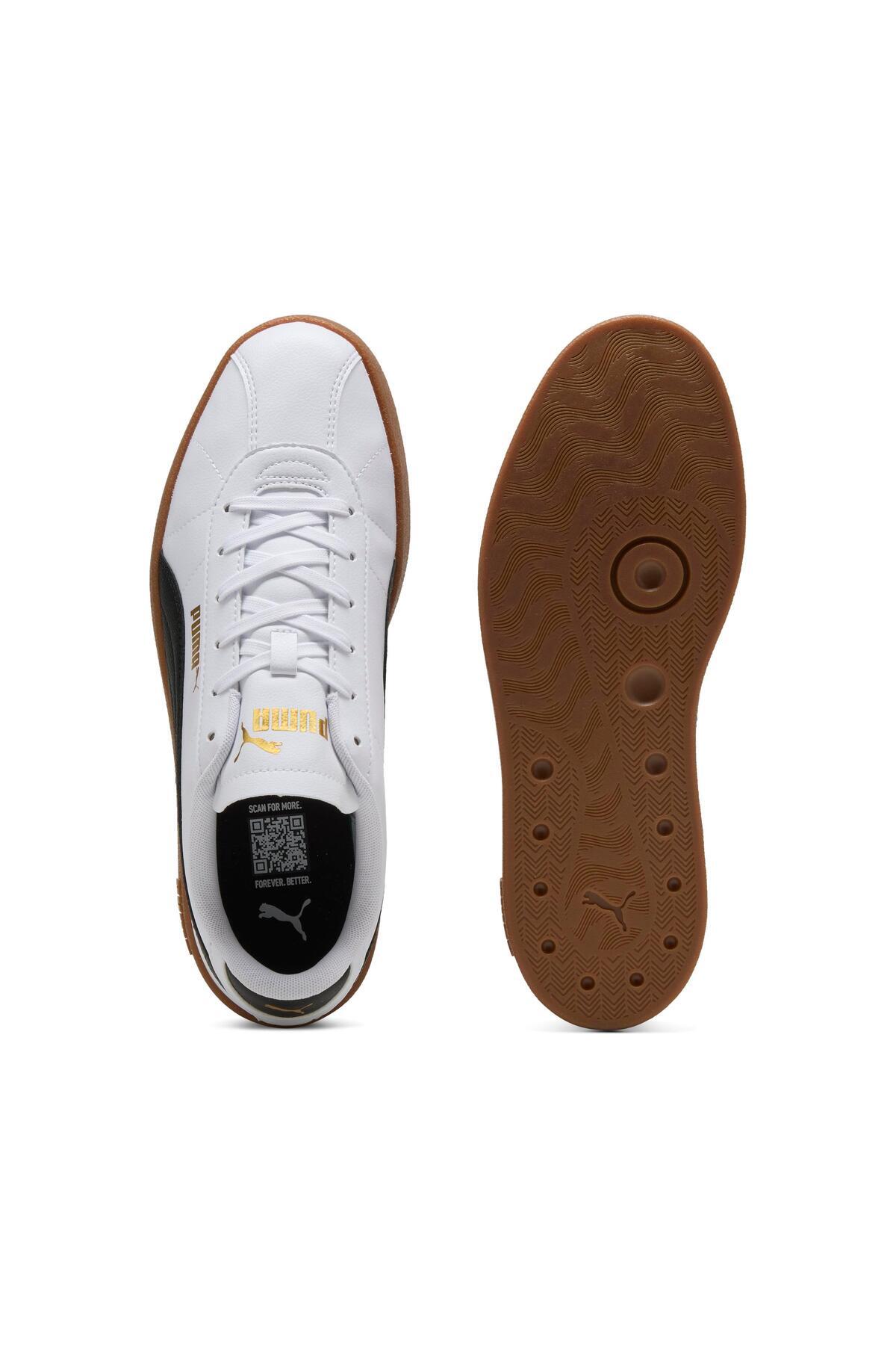 اسنیکر زنانه – مردانه پوما | 39744506 Puma - Image 3