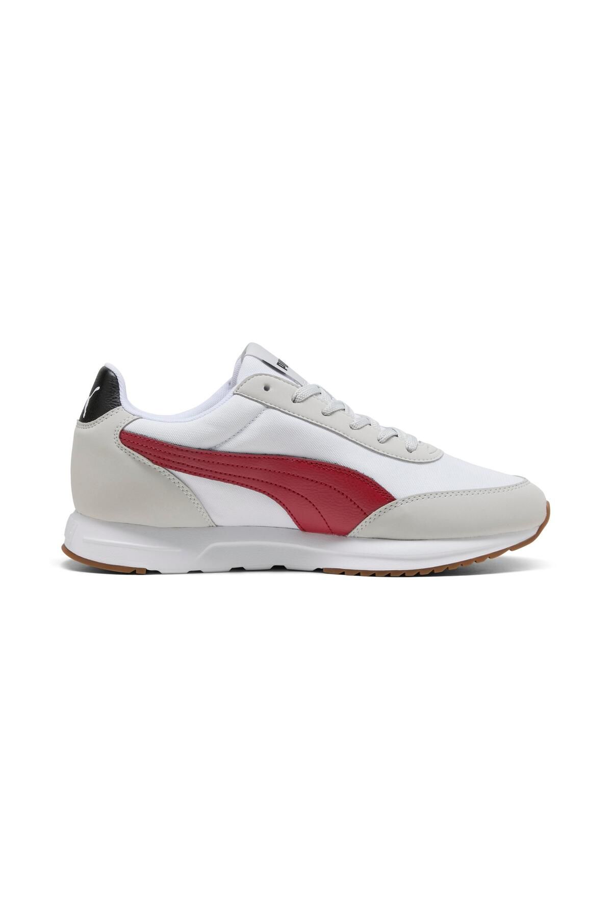 Puma-R78 Lightwind Sneakers 2