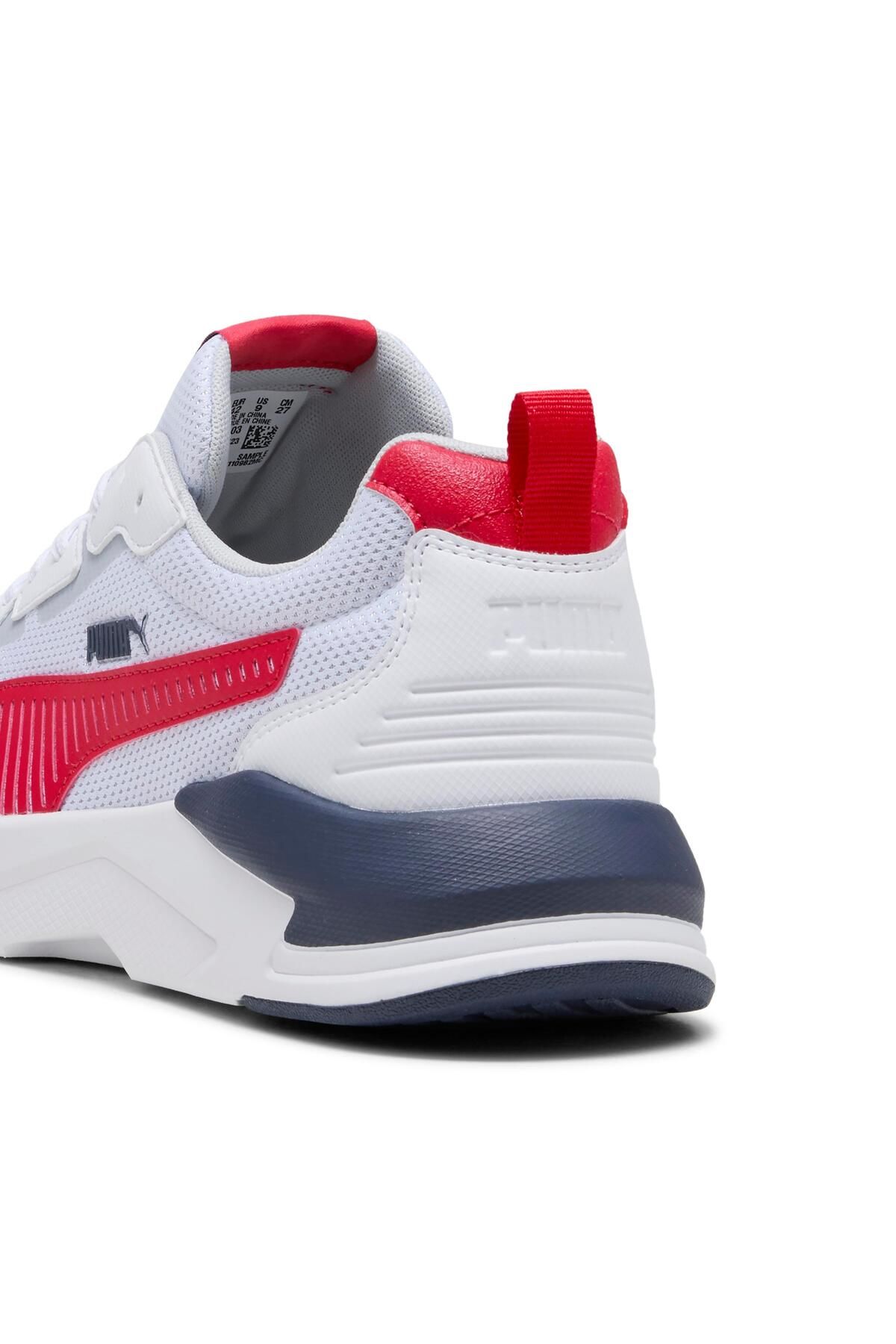 Puma-X-Ray 3 Sneakers 6