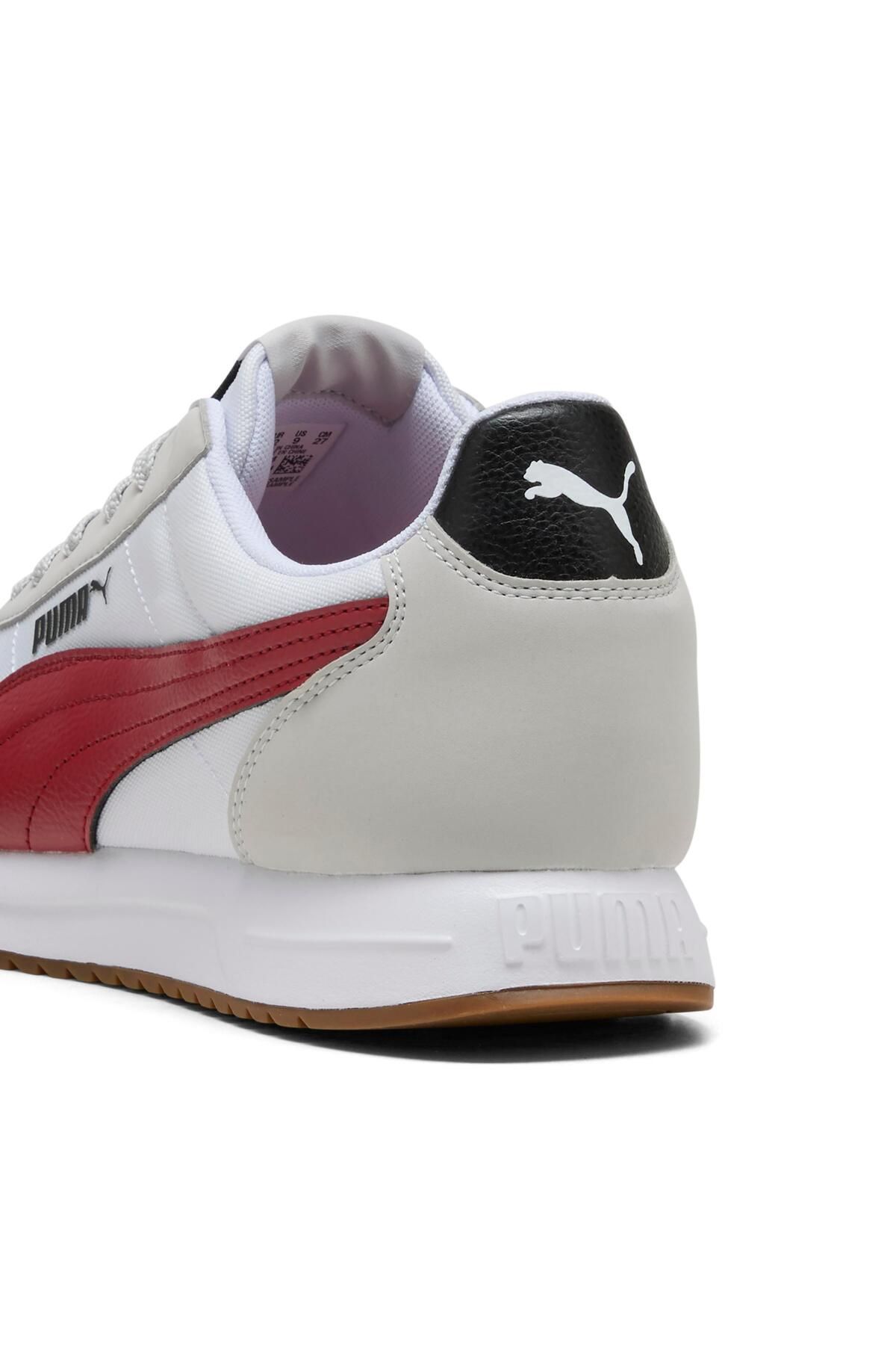 Puma-R78 Lightwind Sneakers 6
