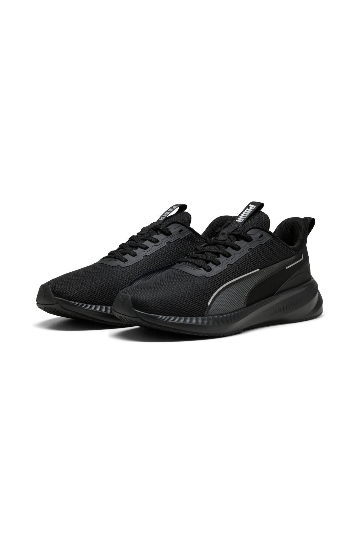 Puma-Flyer Lite 3 Laufschuhe 3