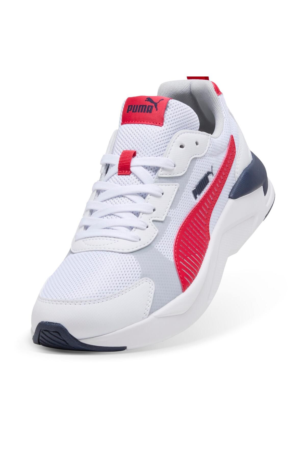 Puma-X-Ray 3 Sneakers 5