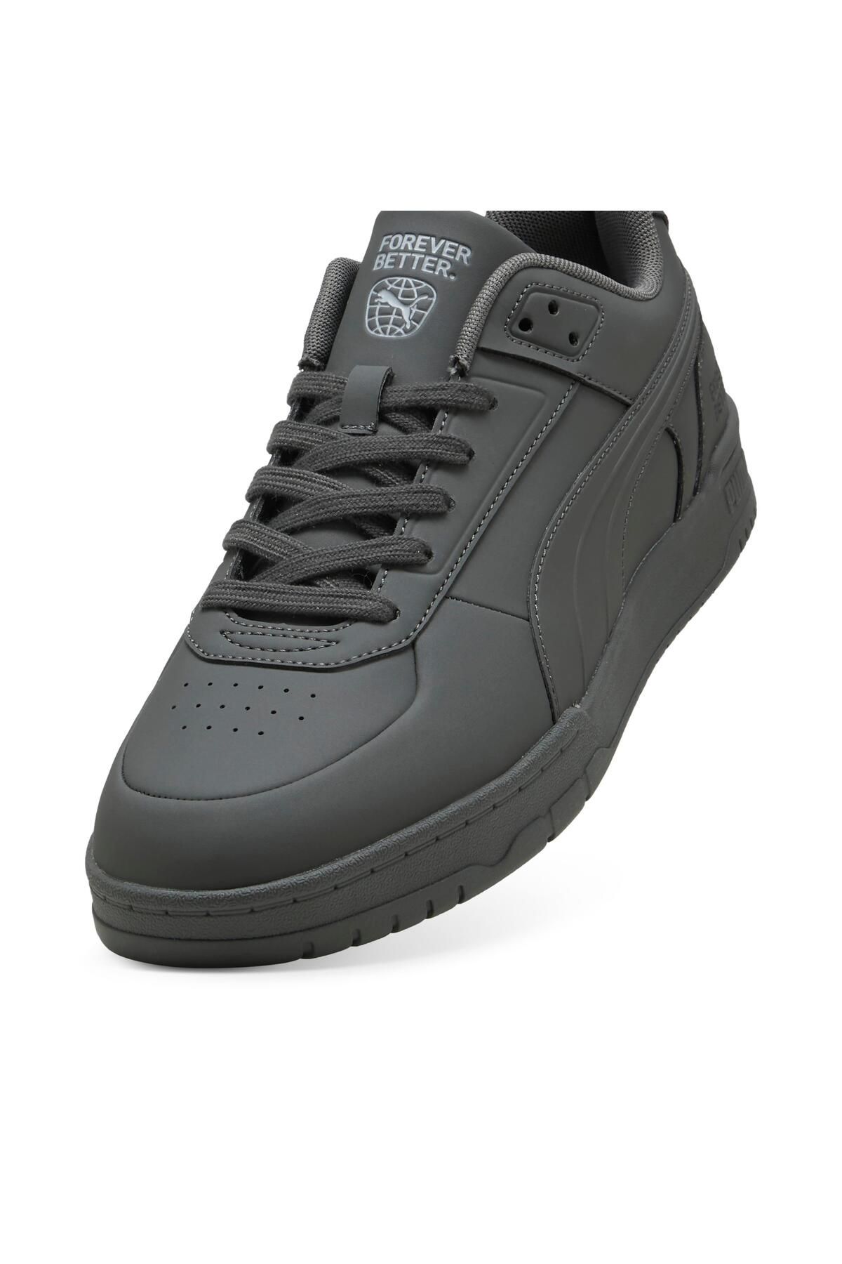 Puma-Rbd Game Low Pure Better Sneaker 5