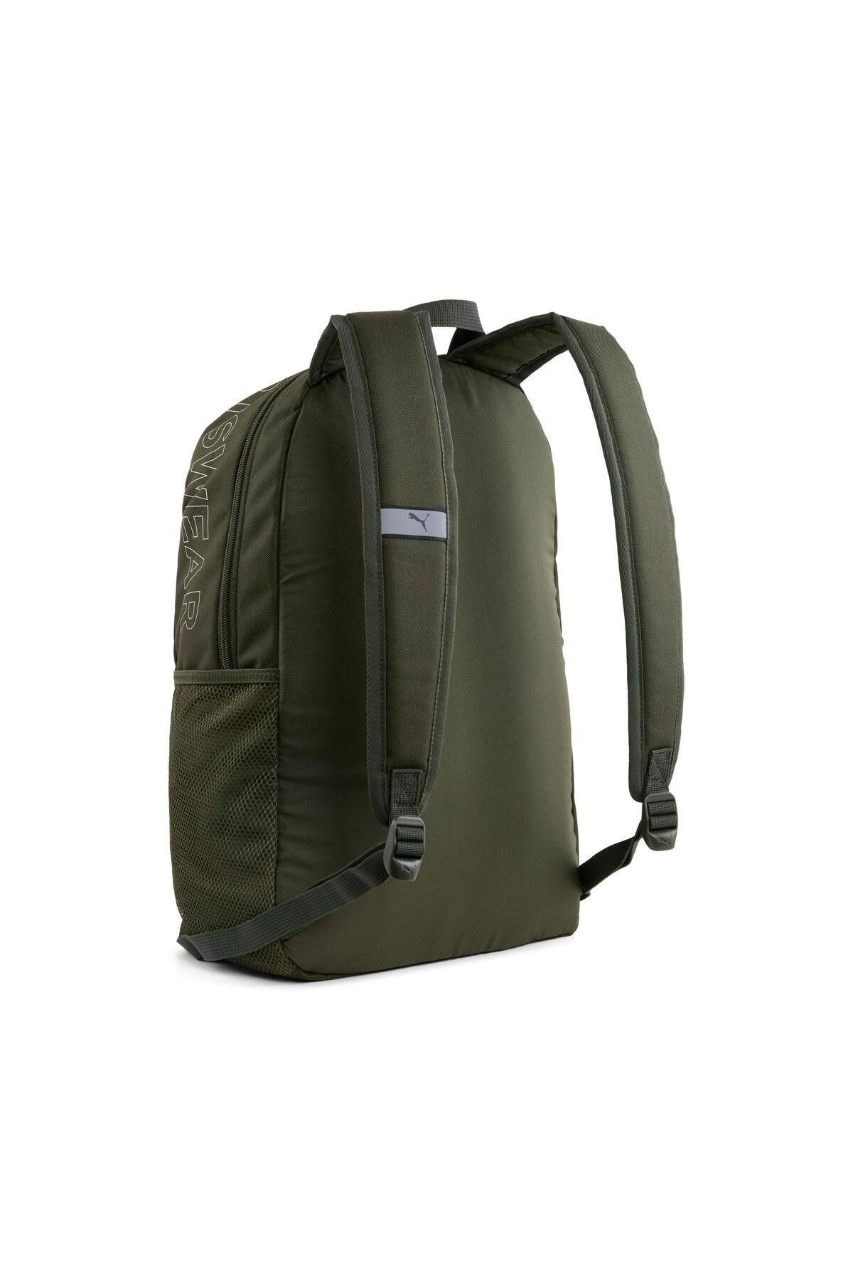 Puma-Phase Backpack Ii Backpack 2