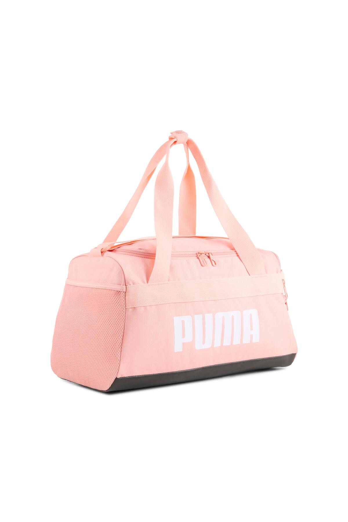 Puma CHALLENGER XS Sport Bag Spor Çantası - Fiyatı, Yorumları