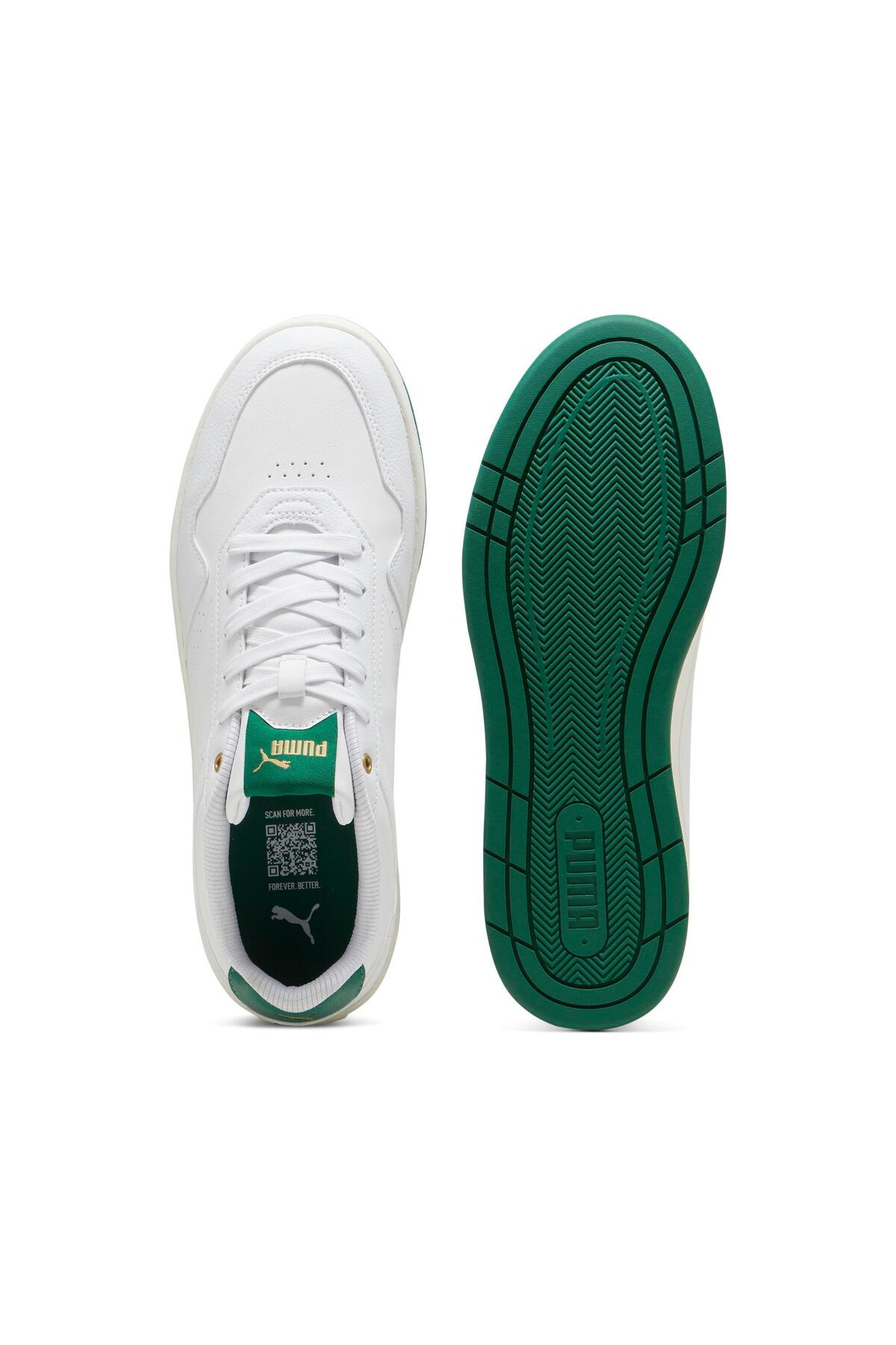 اسنیکر مردانه پوما | 39501818 Puma - Image 8