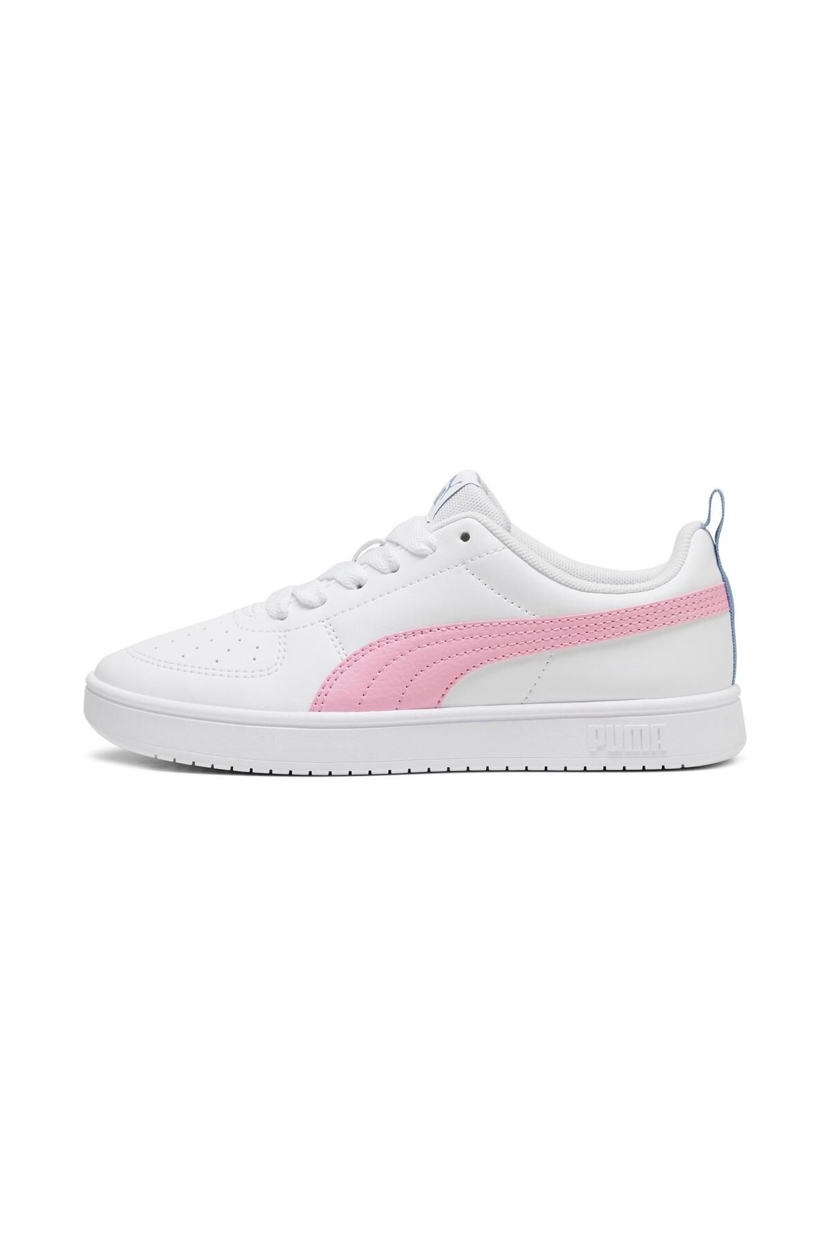 کفش ورزشی ریکی جونیور Puma