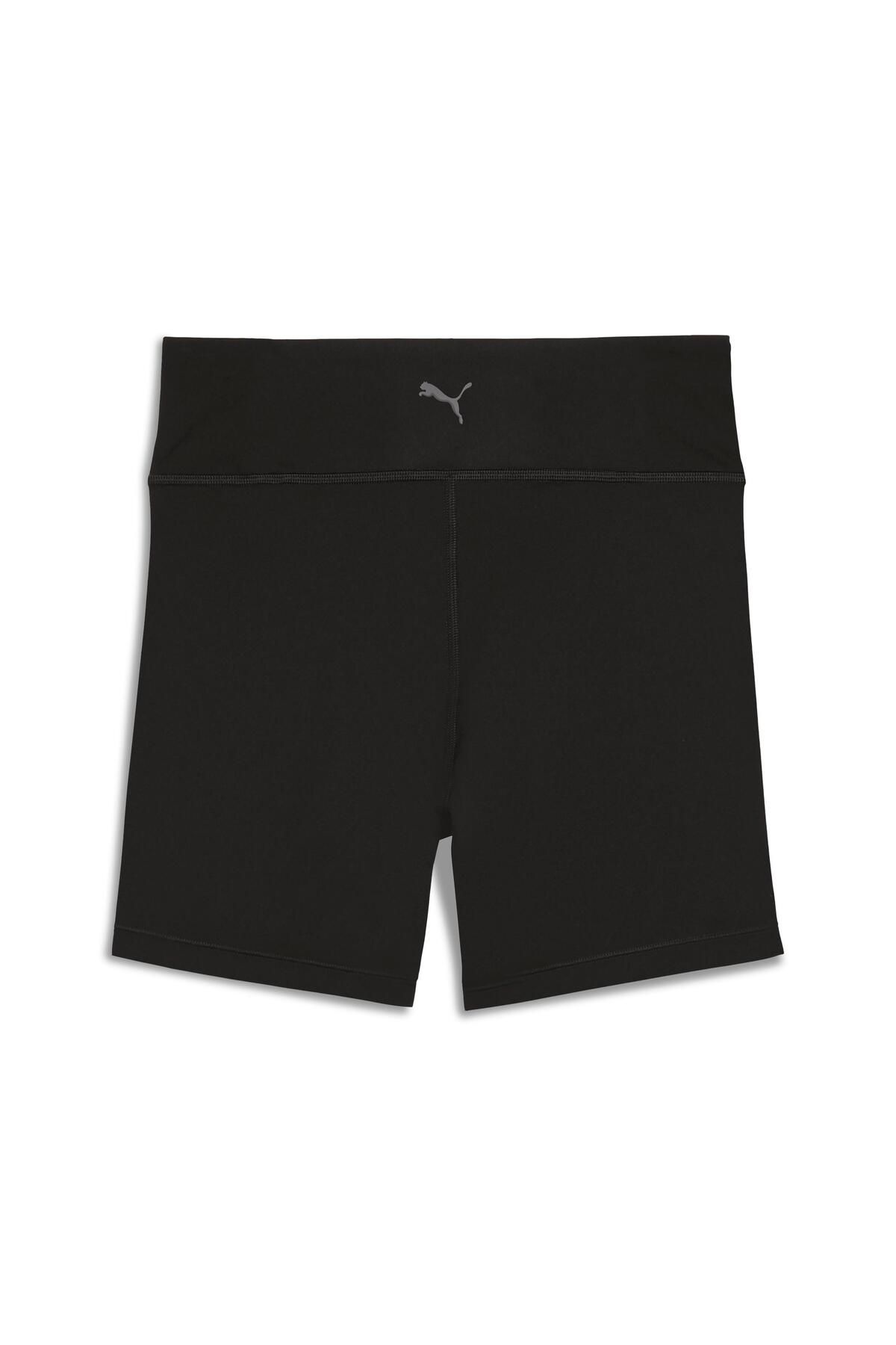 Puma-Къси спортни шорти Move 5" Biker 2