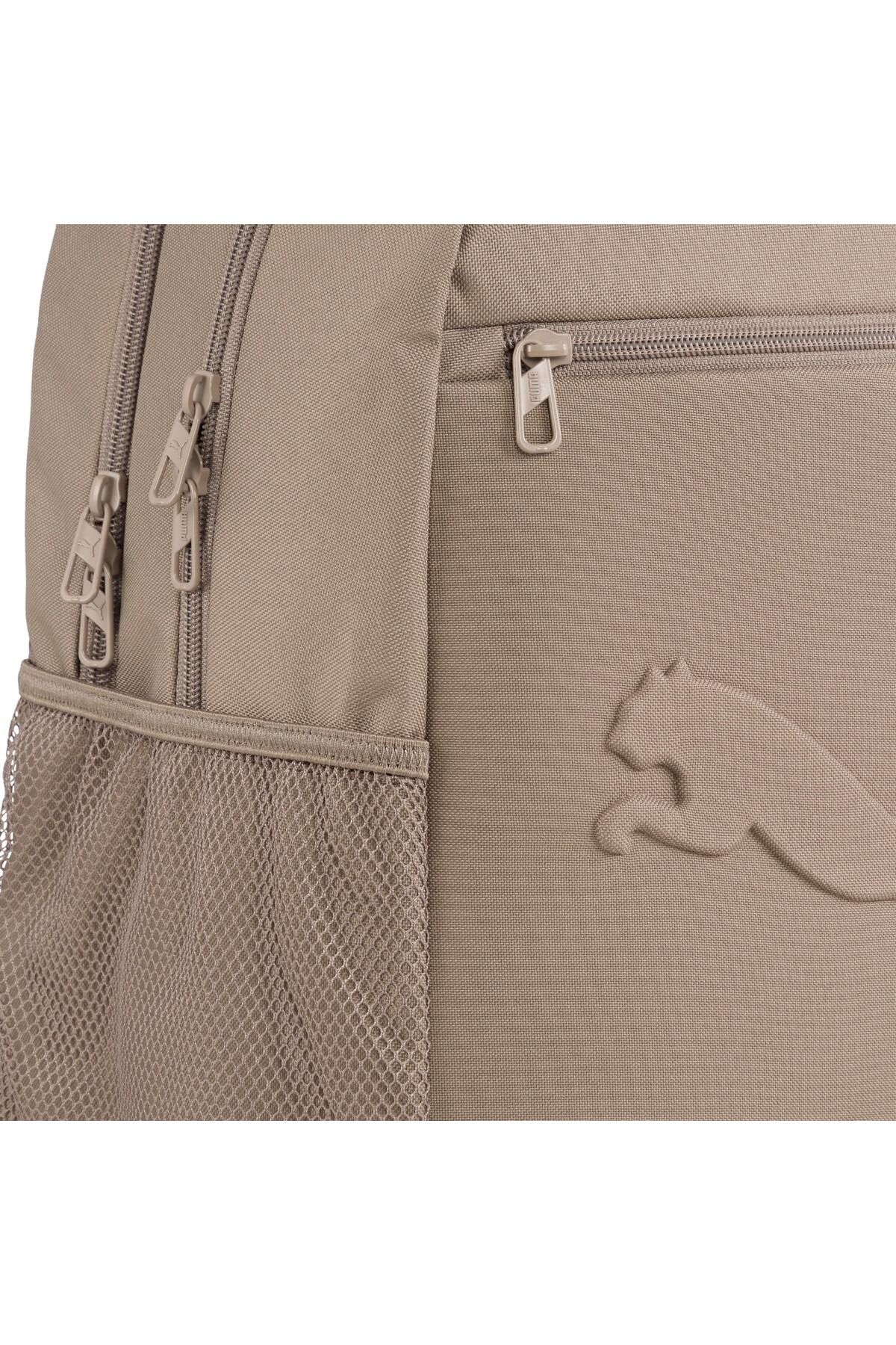 Puma-Plecak Buzz Plecak 5