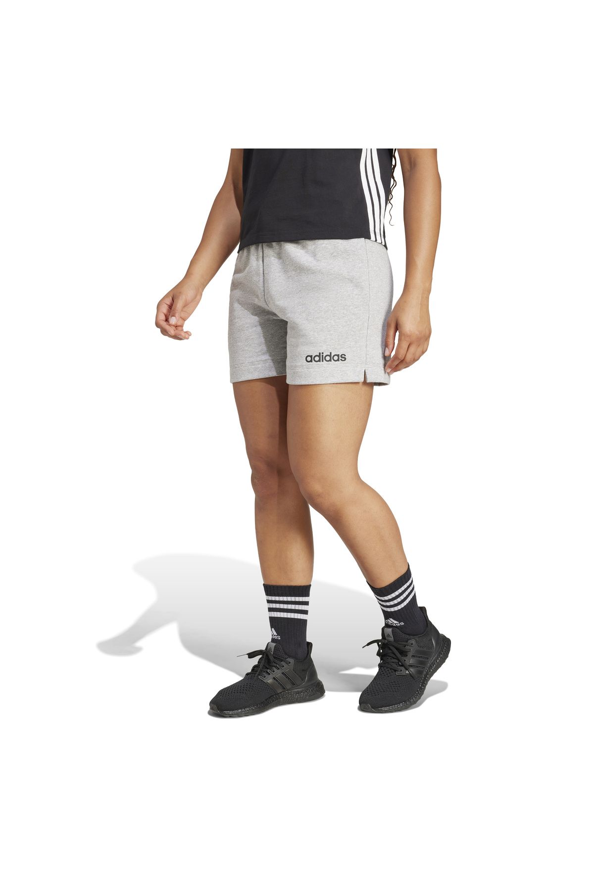complete the look image