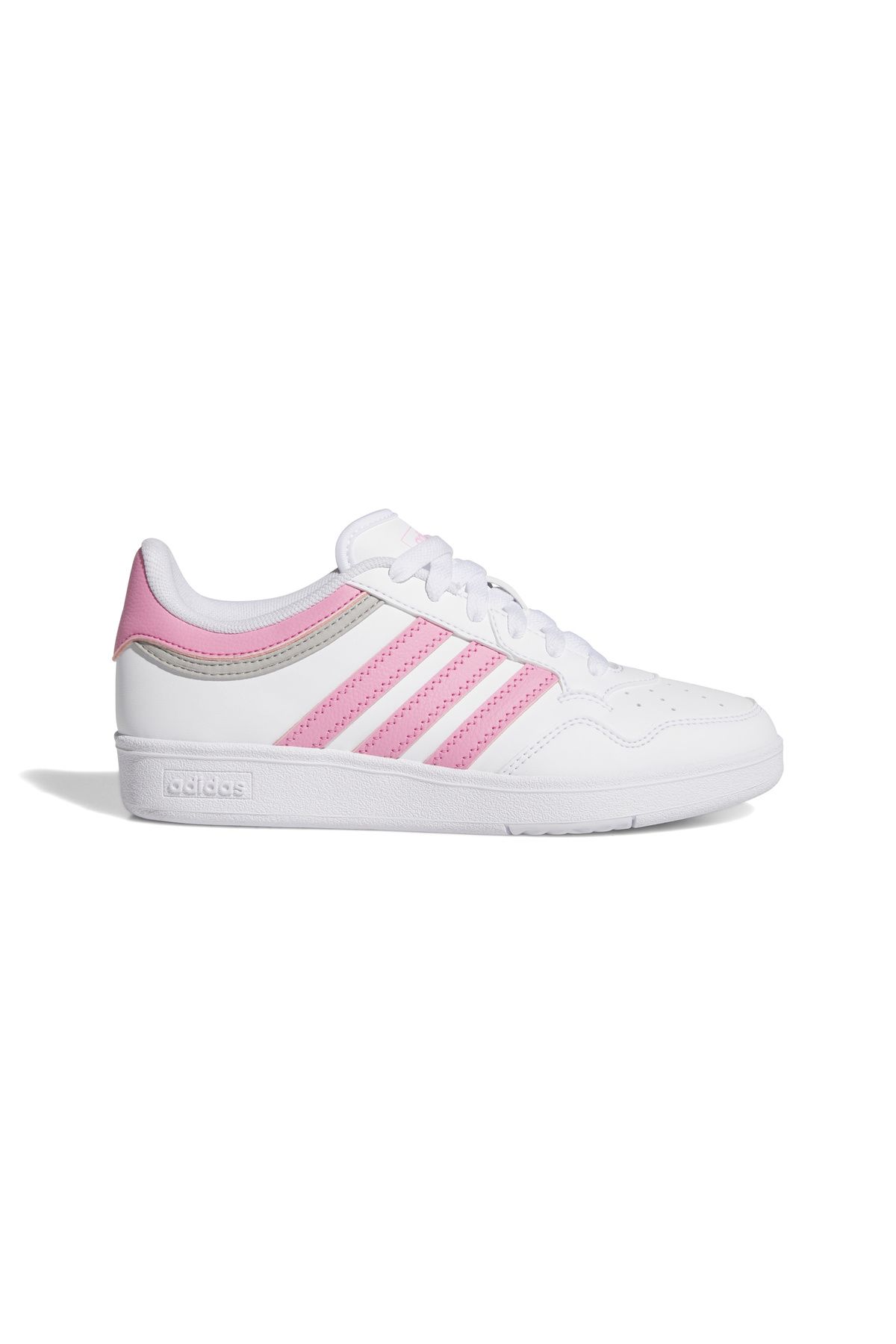 Hoops 4.0 Kids Shoes adidas