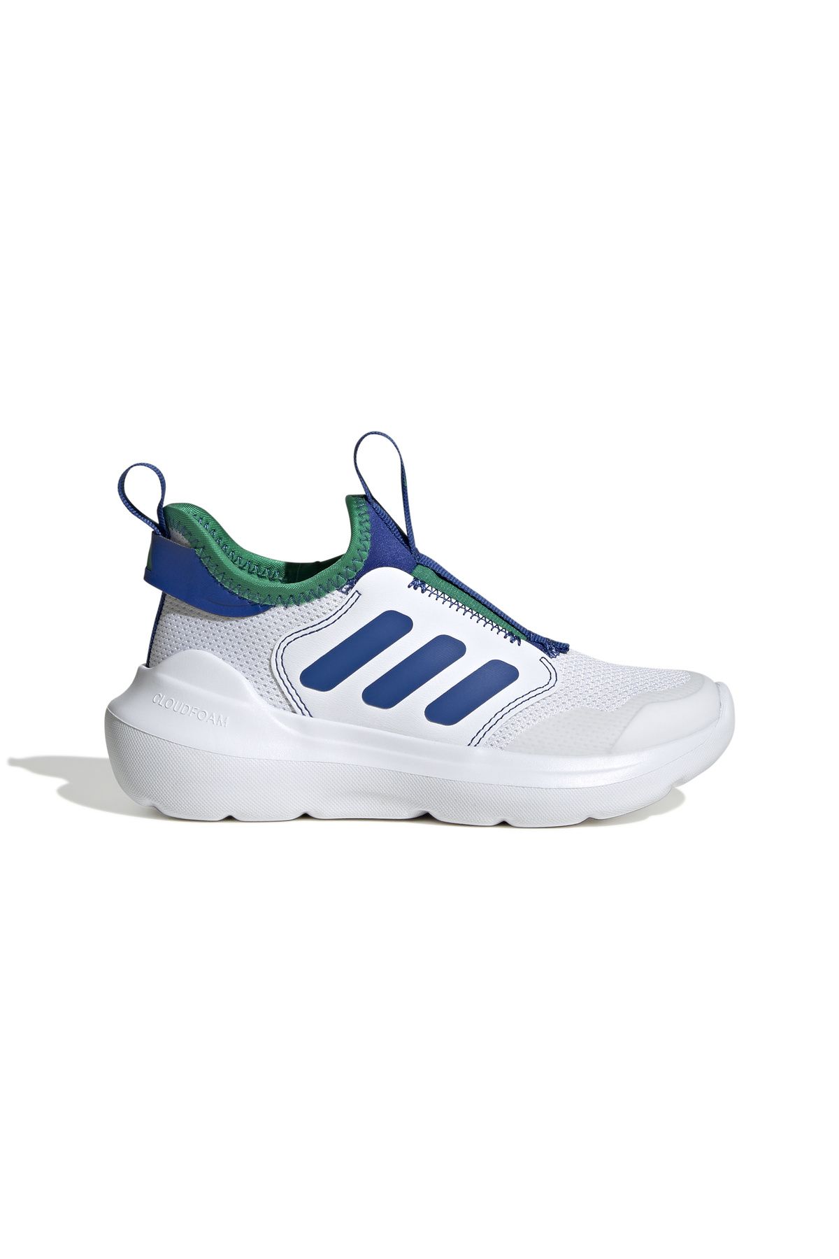 کفش های بچه گانه تنسور راحتی adidas