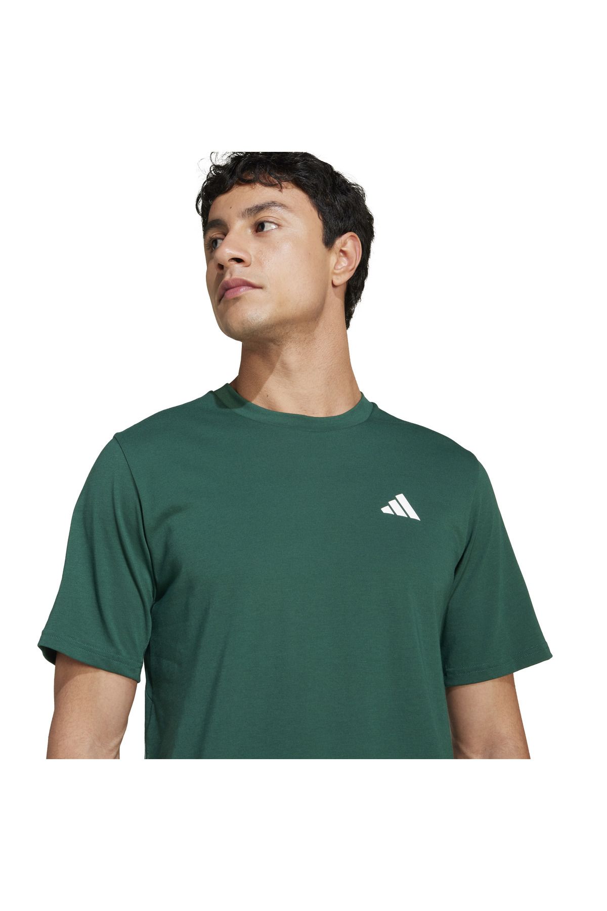 adidas-Тениска Feelready Training Essentials 5