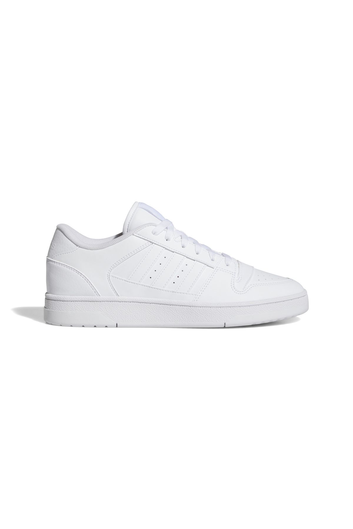 adidas Przerwa Start Ftwwht/ftwwht/ftwwht Unisex - 46.5