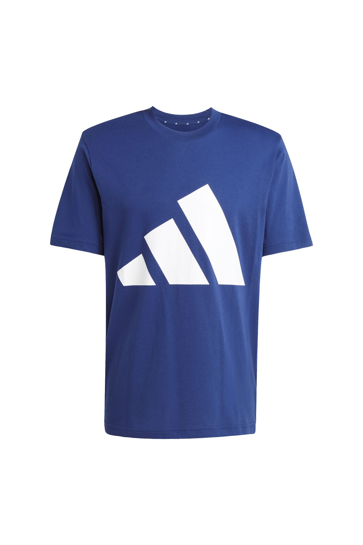 adidas-Tricou Essentials Big Logo 1