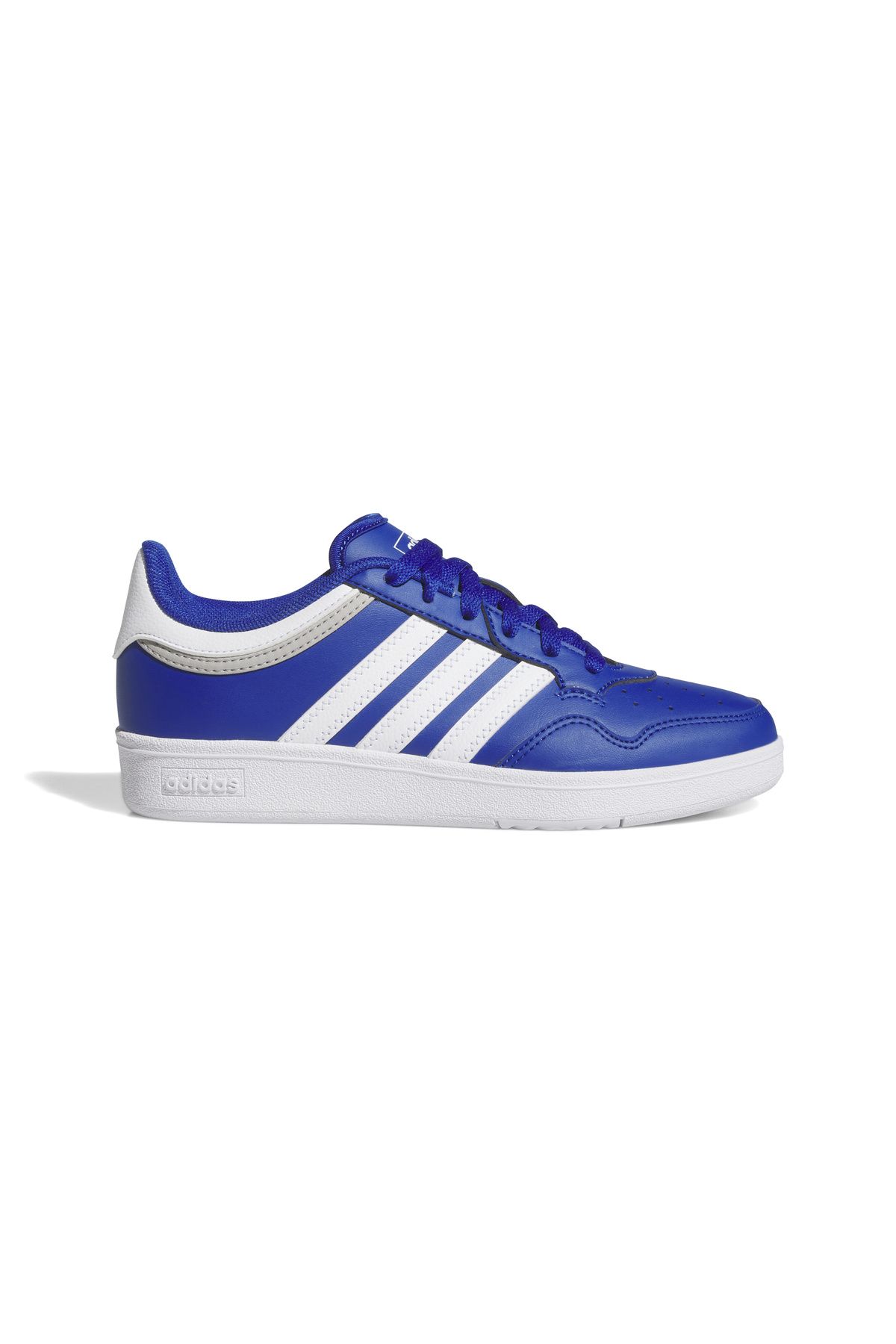 Hoops 4.0 Kids Shoes adidas