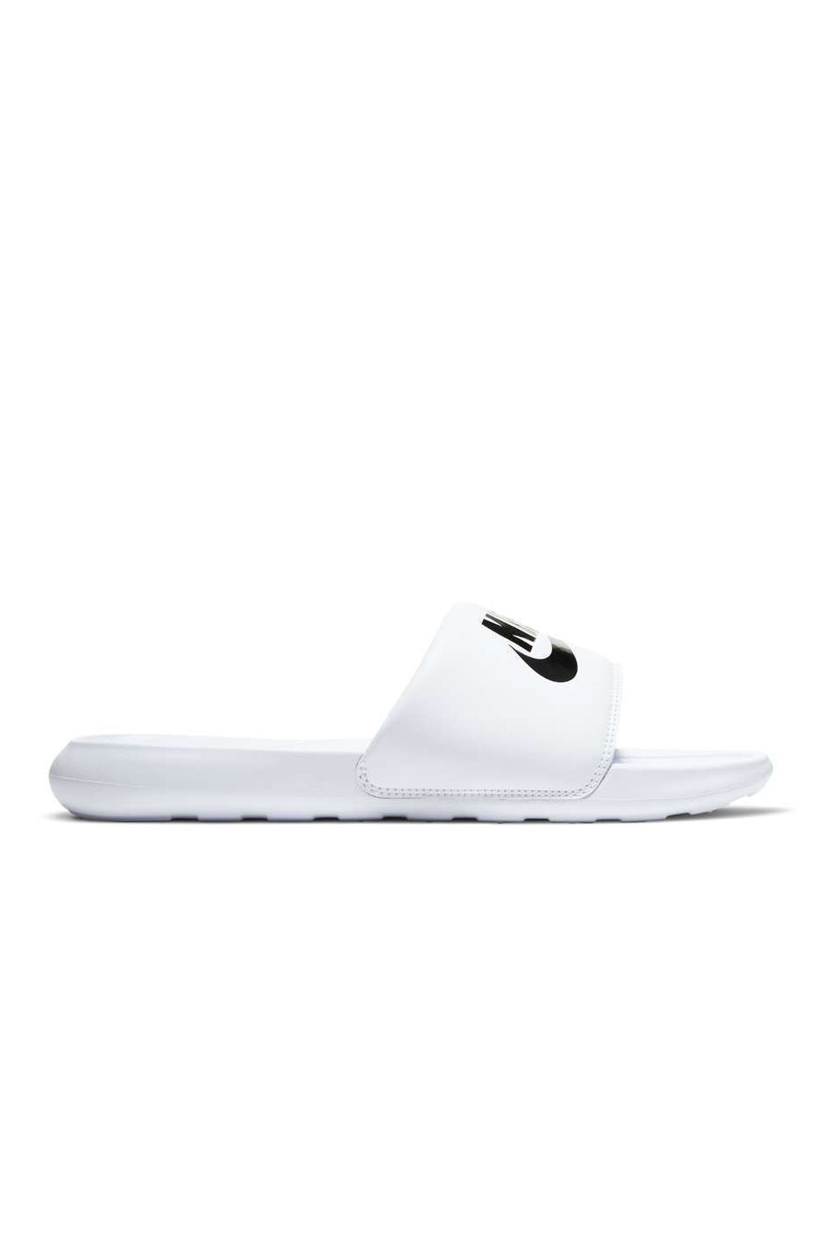 دمپایی مردانه ویکتوری وان اسلاید Nike