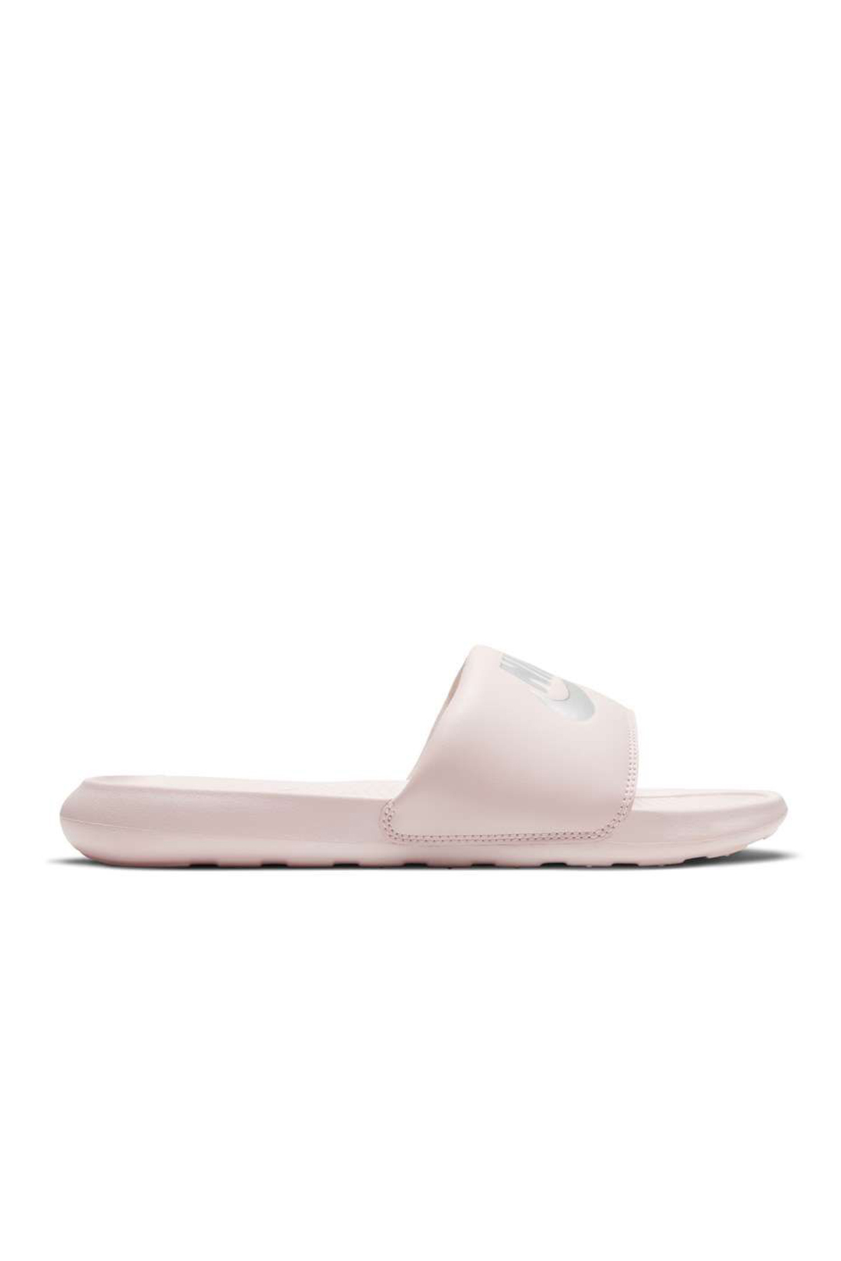 Nike Victoria One Slide Damen-Hausschuhe