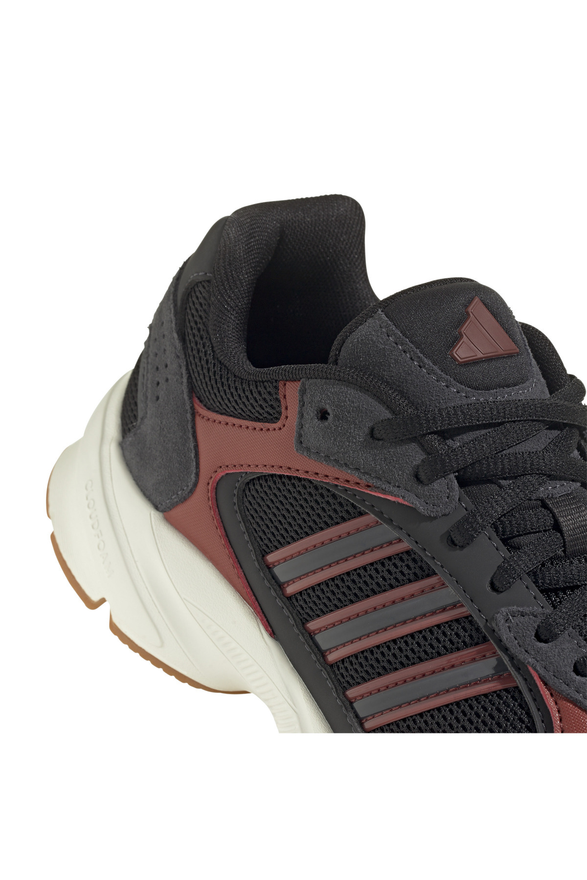 کفش adidas آدیداس ورزشی زنانه Crazychaos 2000 IH0308 اورجینال - تصویر 8