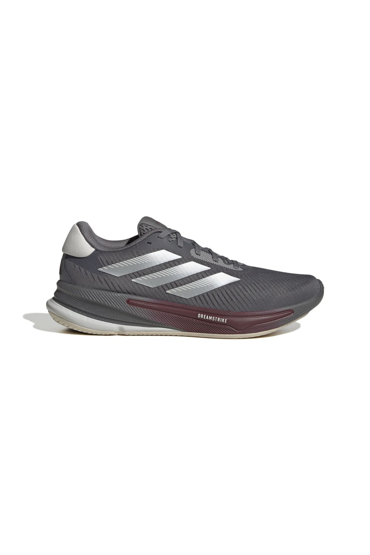 SUPERNOVA EASE M GREFOU/SILVMT/SHARED adidas
