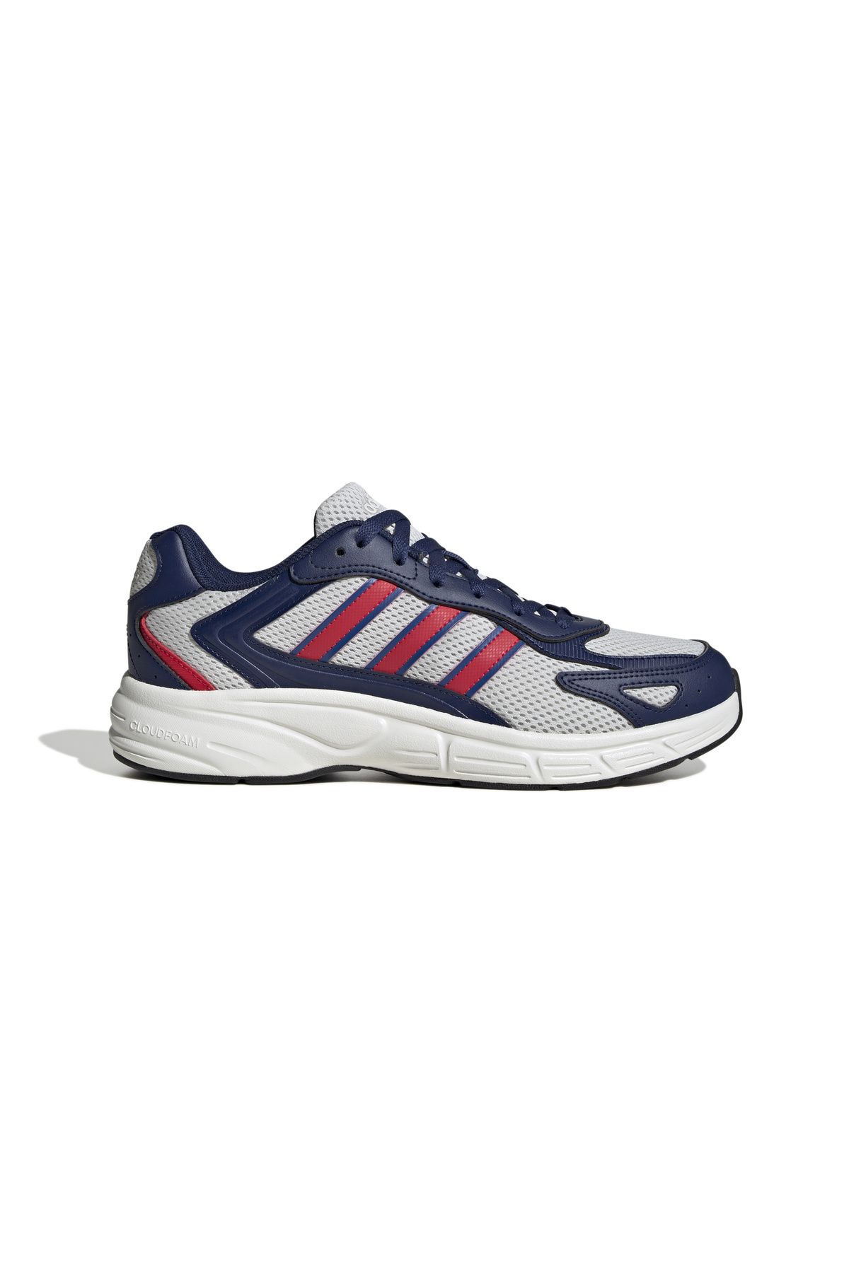 کفش Eclyptix 2000 adidas