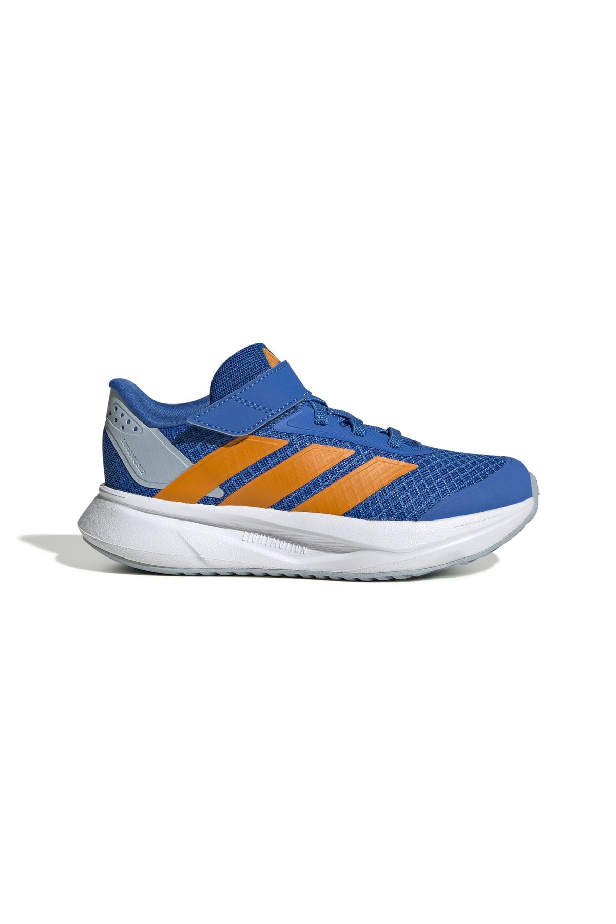 DURAMO SL2 EL C BROYAL/CREORA/WONBLU adidas