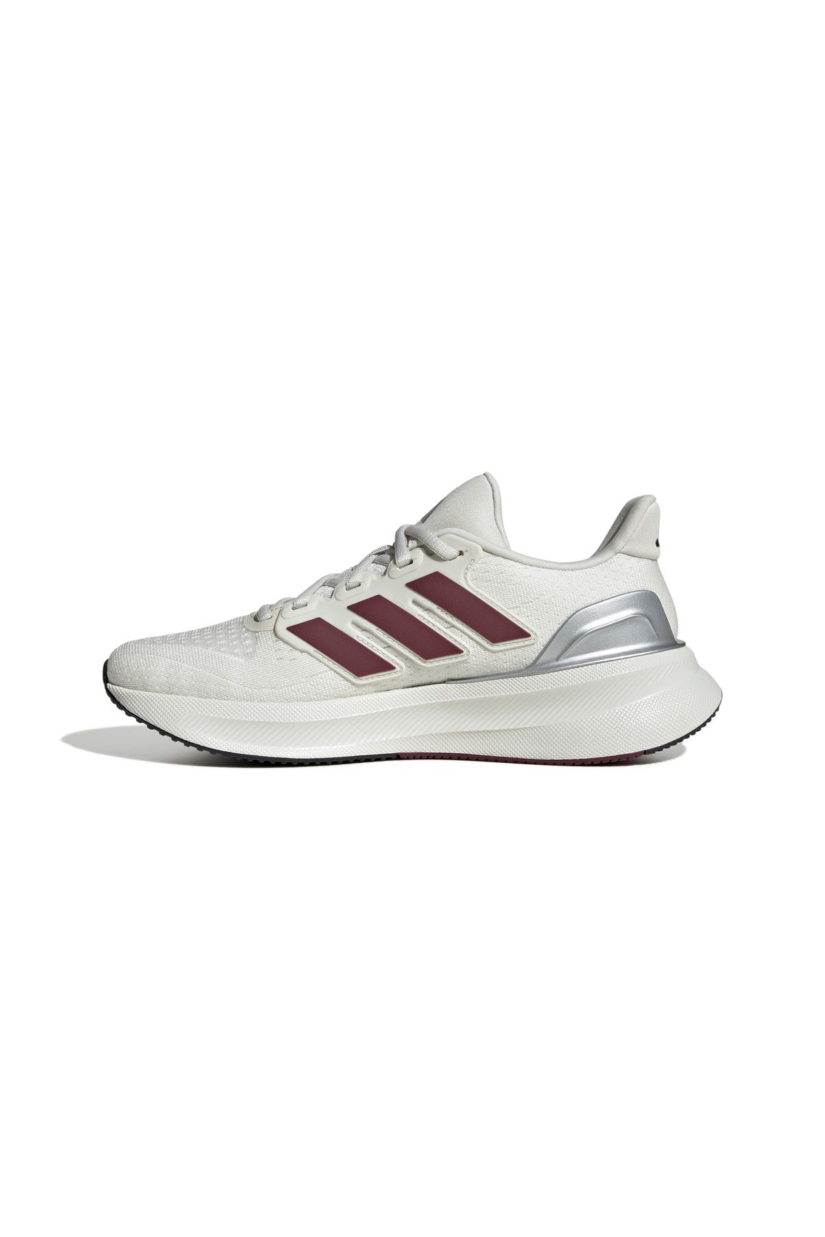 adidas-Ultrarun 5 W Buty do biegania 4