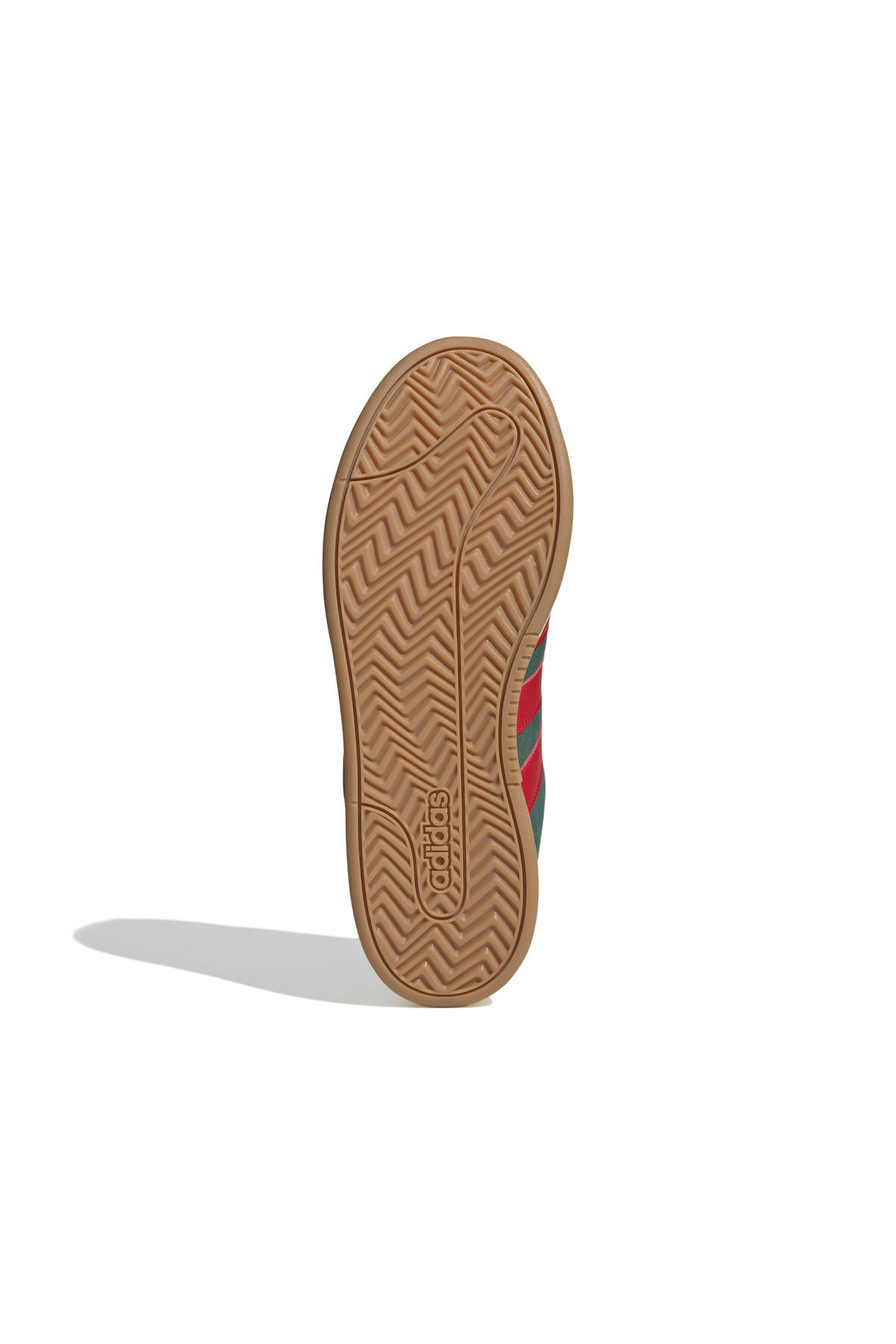 اسنیکر مردانه ادیداس | JP7632 adidas - Image 3