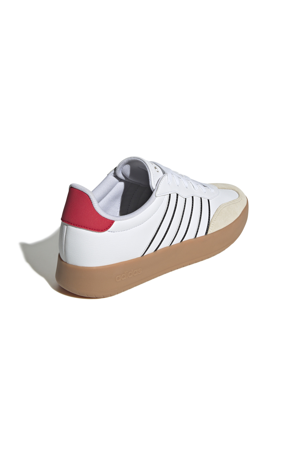 اسنیکر زنانه – مردانه ادیداس | JI2306 adidas - Image 6