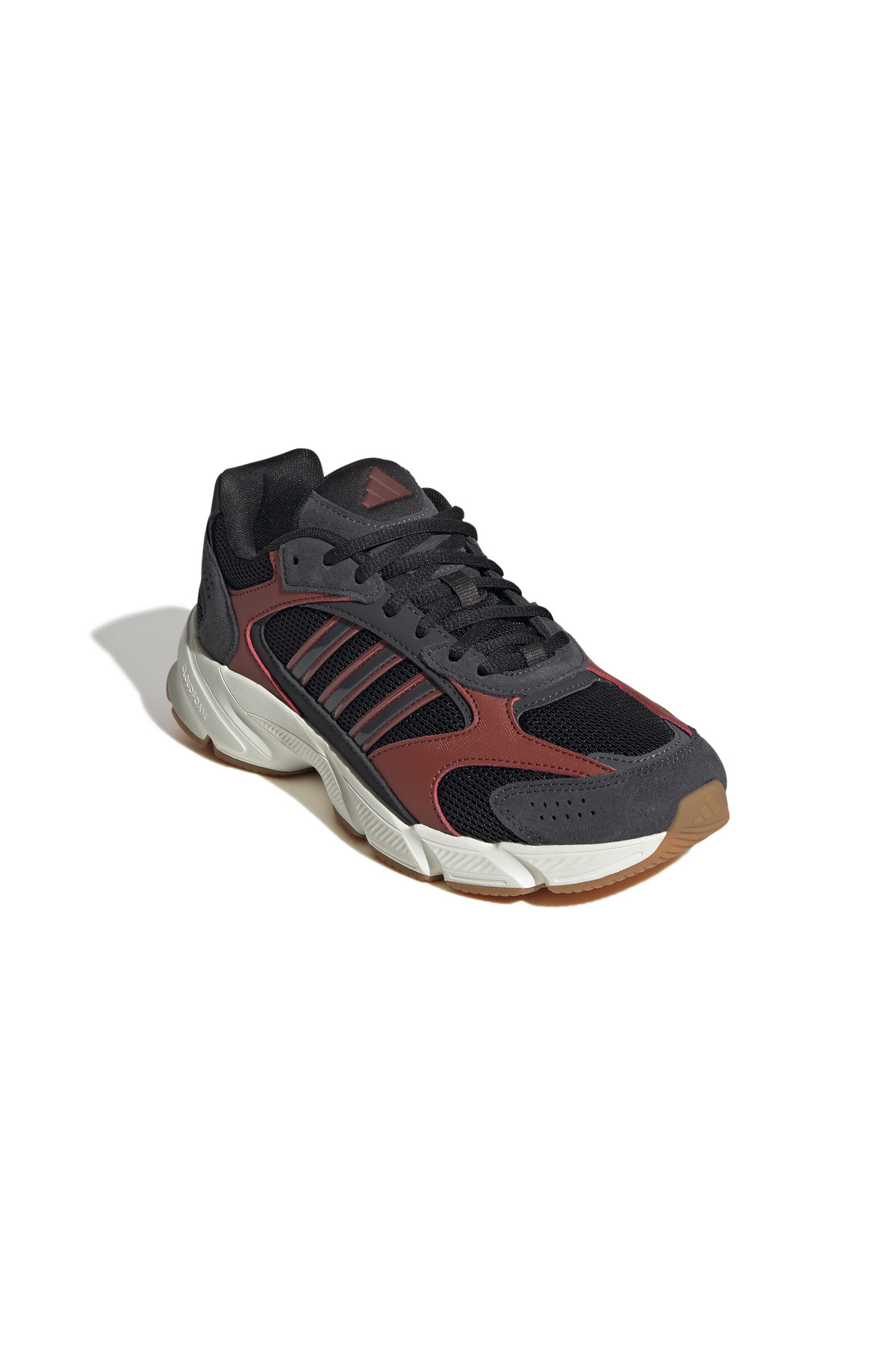 کفش adidas آدیداس ورزشی زنانه Crazychaos 2000 IH0308 اورجینال - تصویر 5