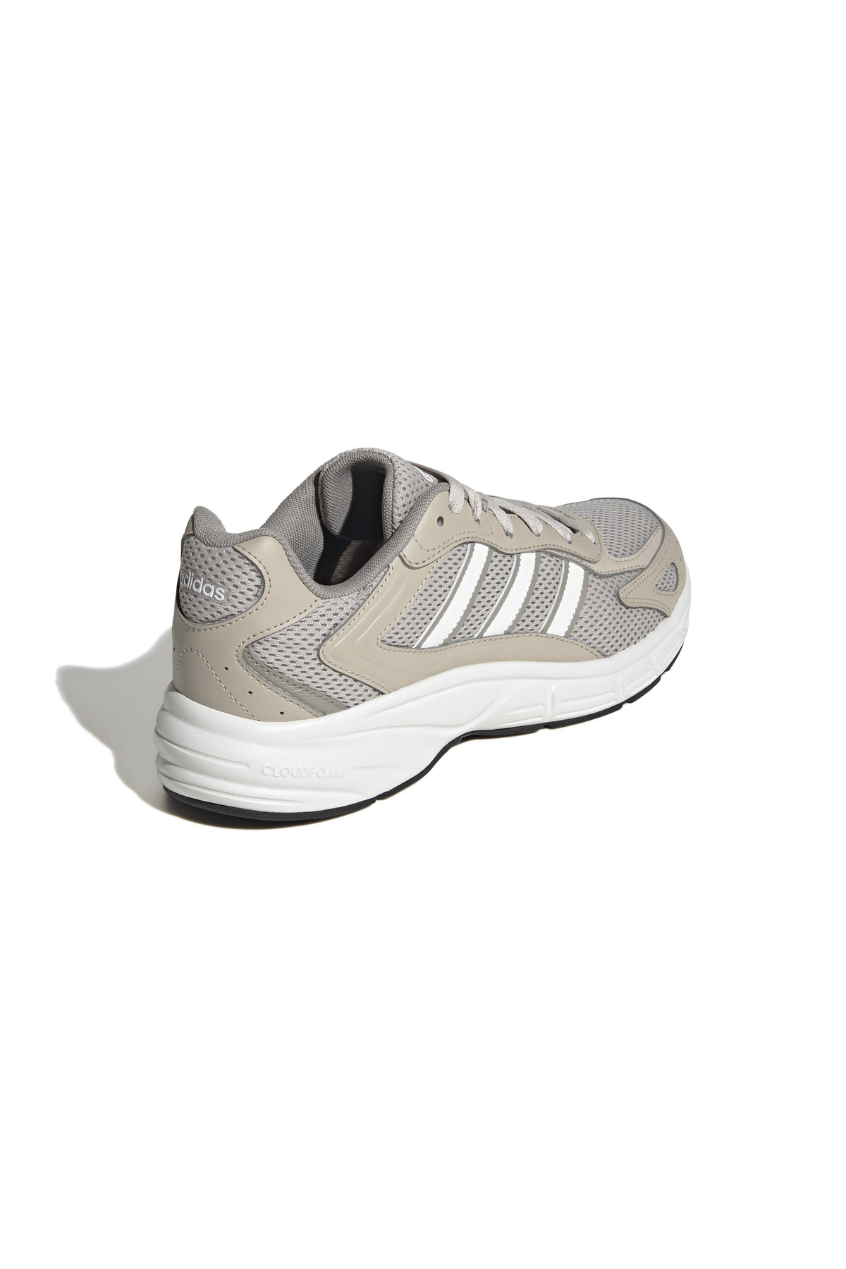 اسنیکر مردانه ادیداس | JR5154 adidas - Image 6