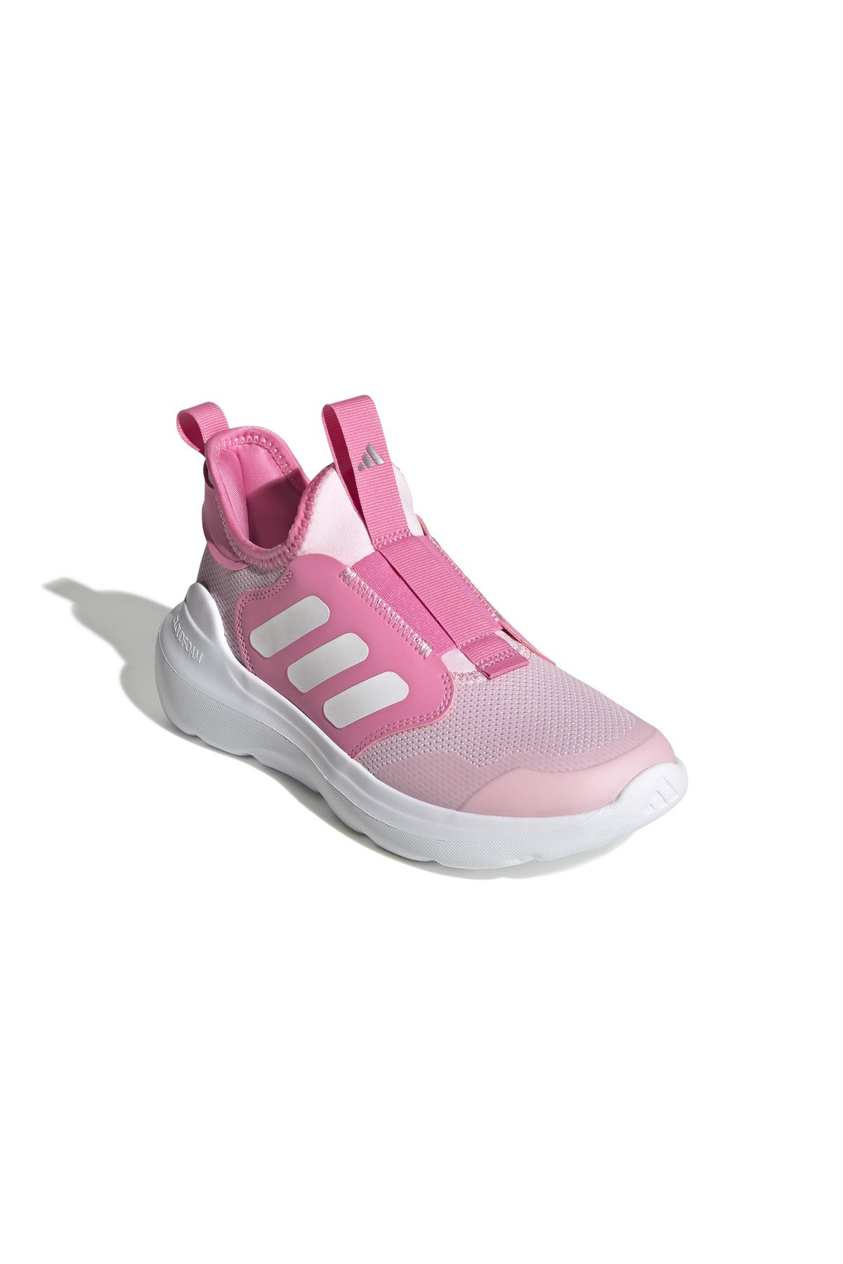 adidas-Παιδικά παπούτσια Tensaur Comfort 5
