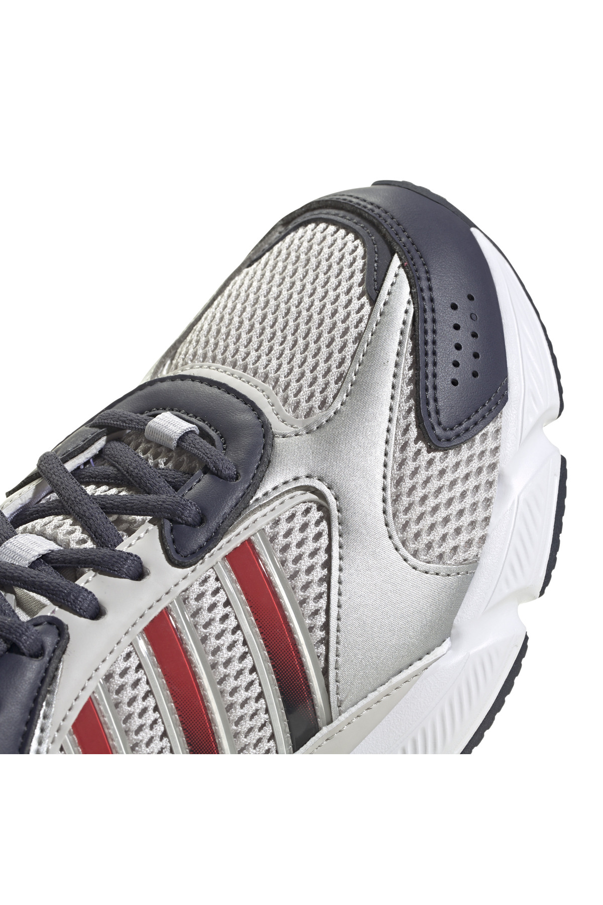 کفش اسپورت مردانه ادیداس | JH6843 adidas - Image 7