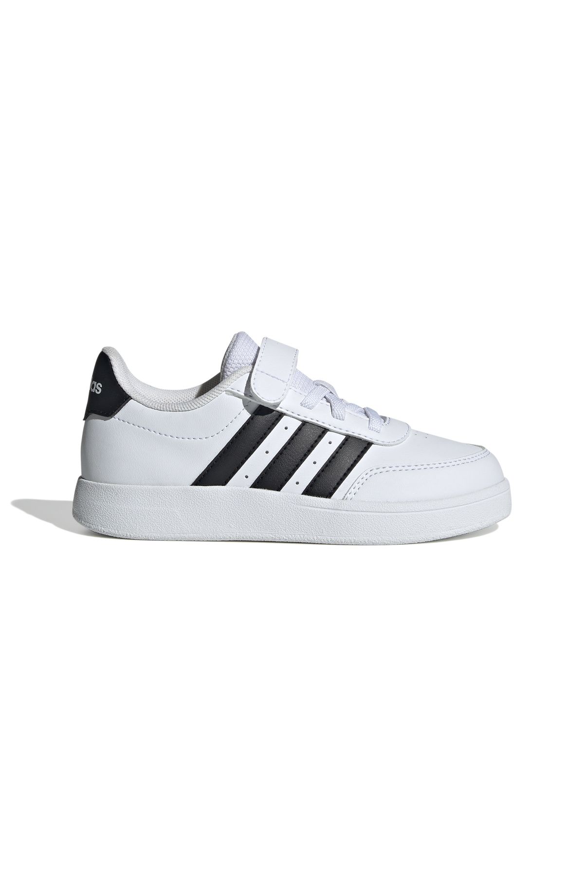 Breaknet 2.0 Shoes Kids