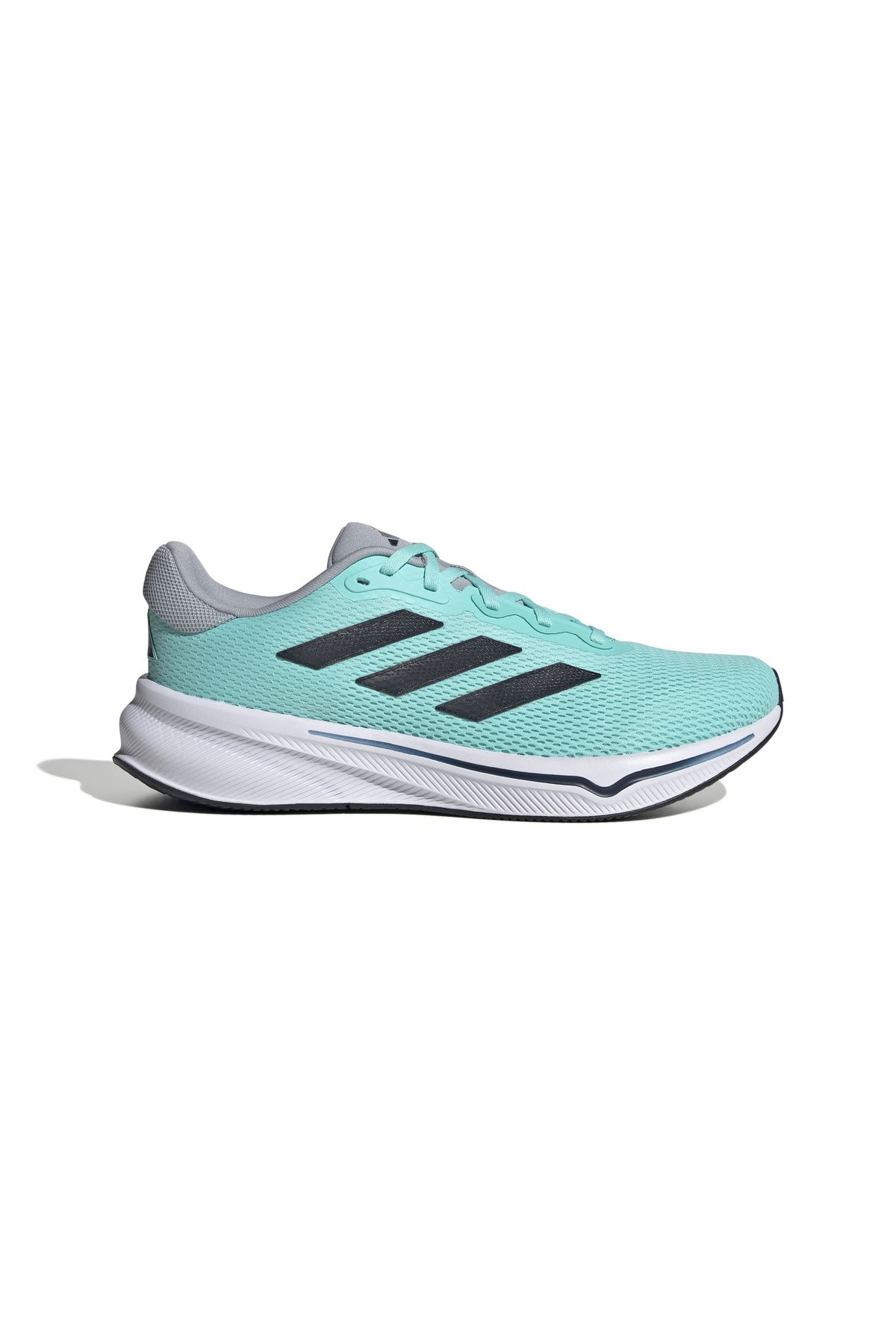 adidas Buty Odpowiedzi Mężczyzna - 42,5