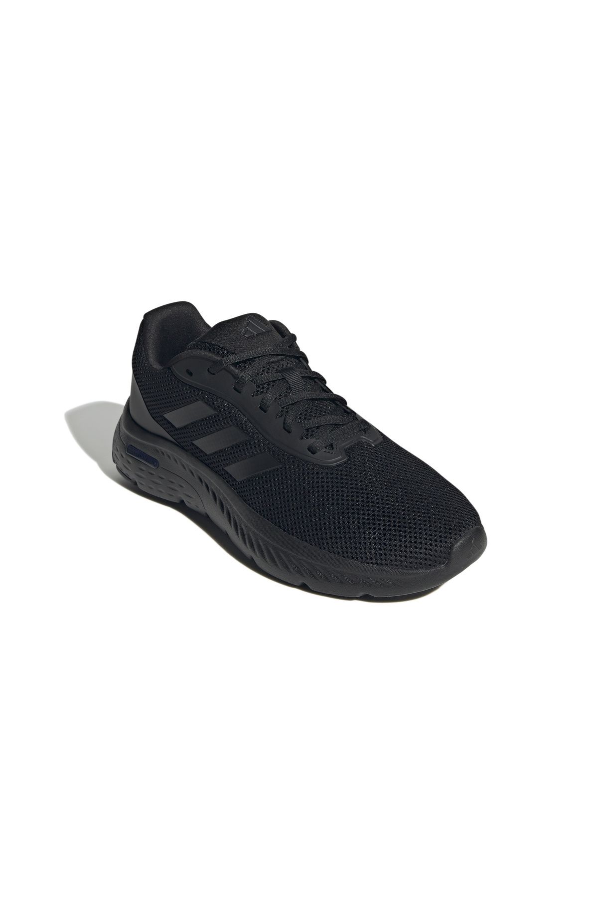 adidas-Cloudfoam Move Shoes 5