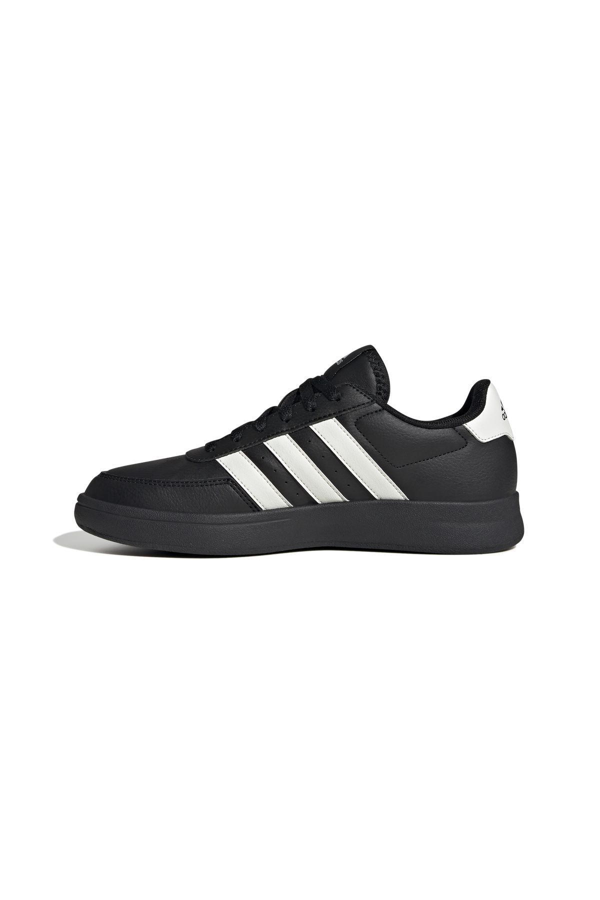 adidas-Boty Breaknet 2.0 4