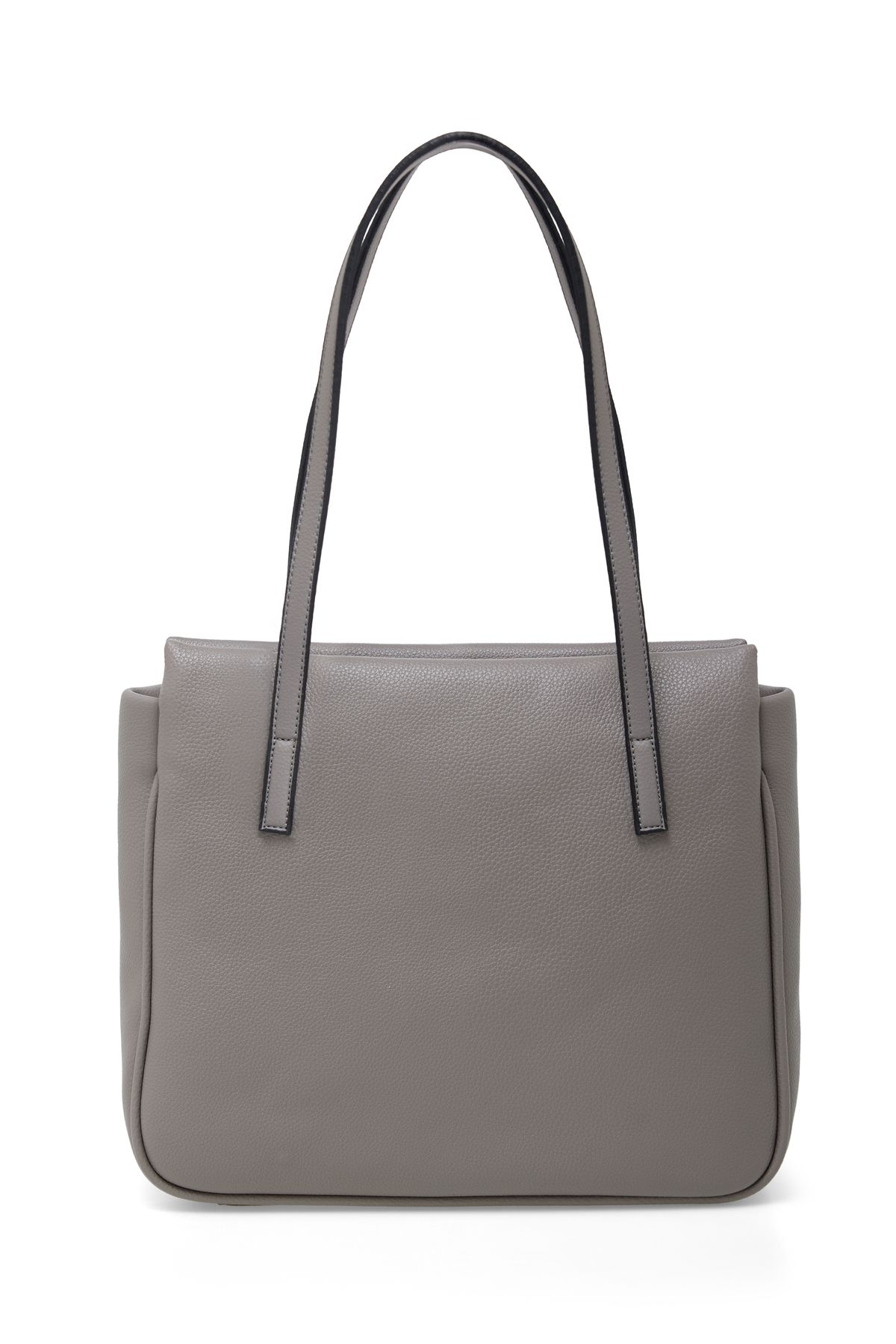Fossil-Γυναικεία Τσάντα ώμου Mink 05FO25Y5035 4