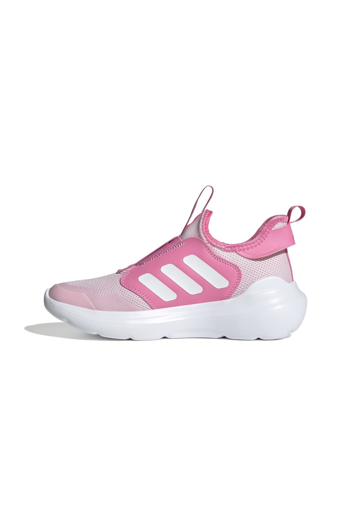 adidas-Παιδικά παπούτσια Tensaur Comfort 4