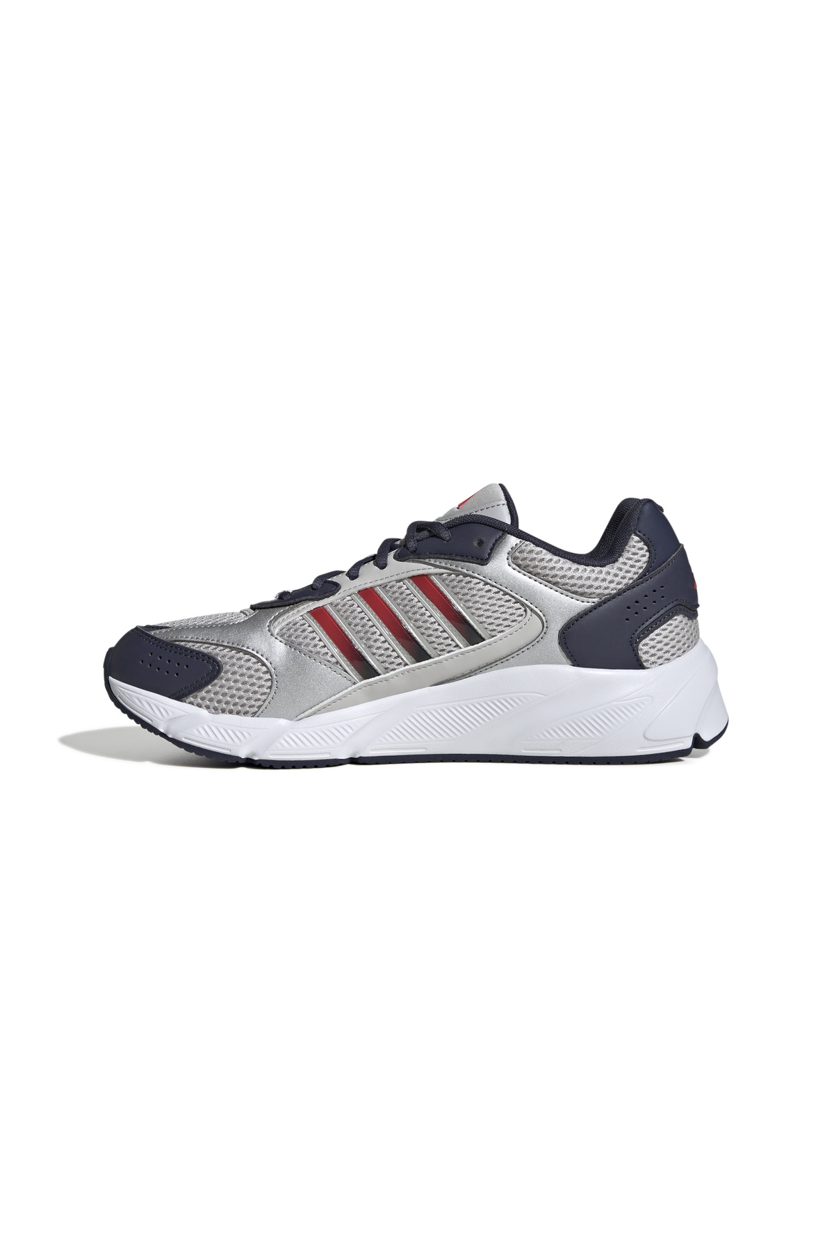 کفش اسپورت مردانه ادیداس | JH6843 adidas - Image 4