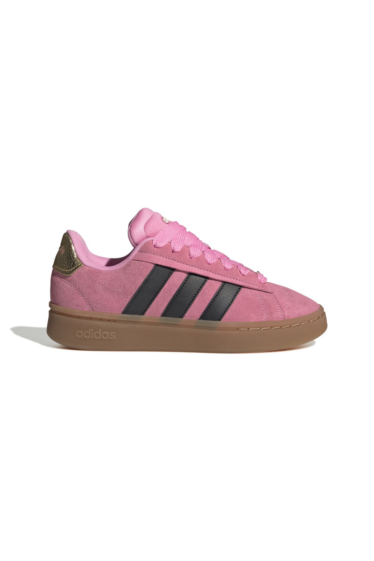 کفش Grand Court Alpha 00s adidas