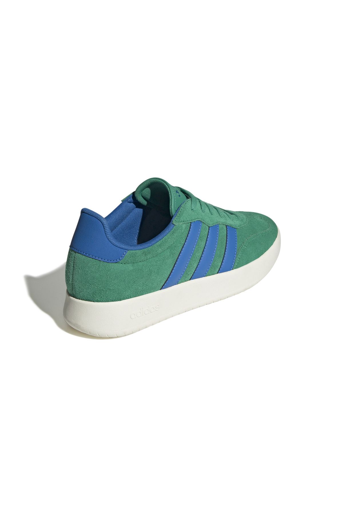 adidas-Barreda cipők 6