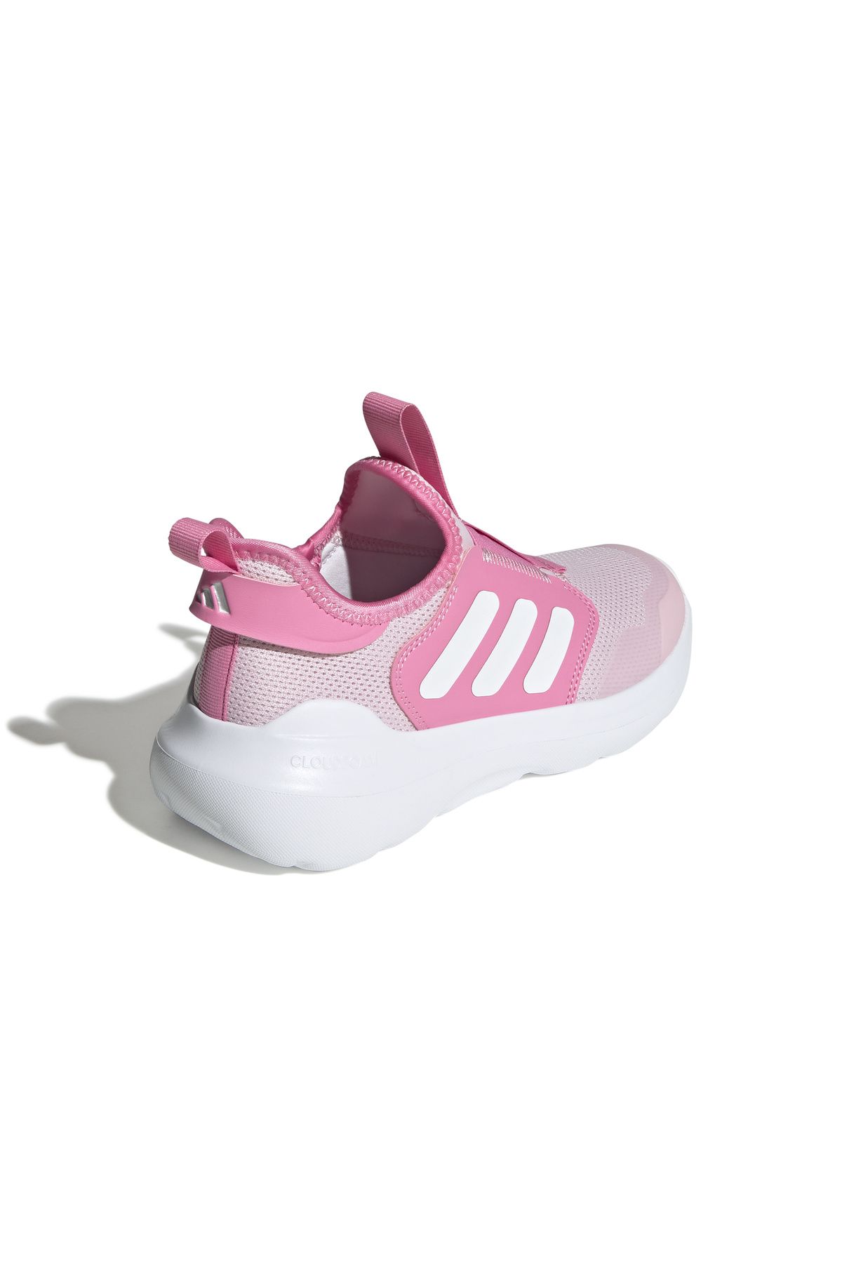adidas-Παιδικά παπούτσια Tensaur Comfort 6
