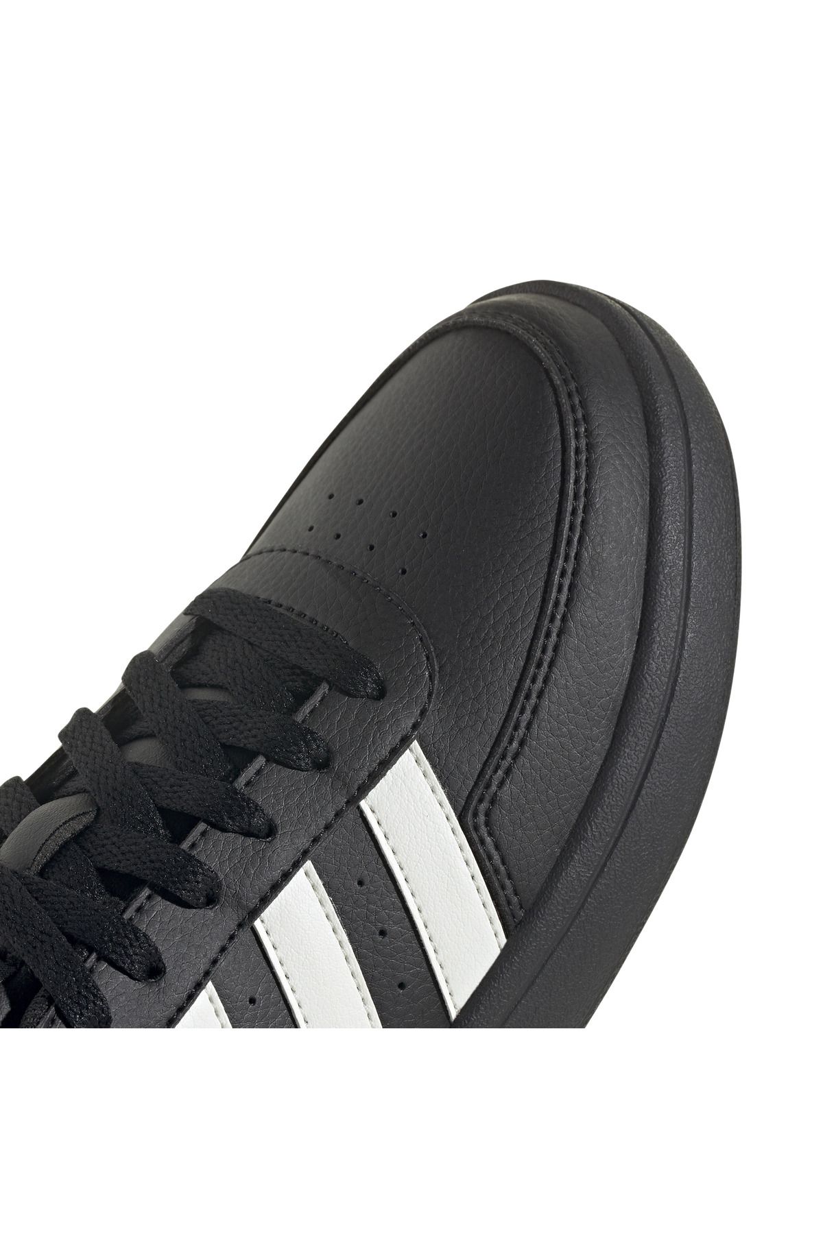 adidas-Boty Breaknet 2.0 8