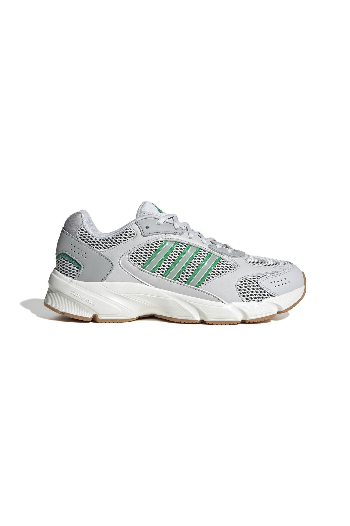 CRAZYCHAOS 2000 CBLACK/GRETWO/DSHGRY adidas
